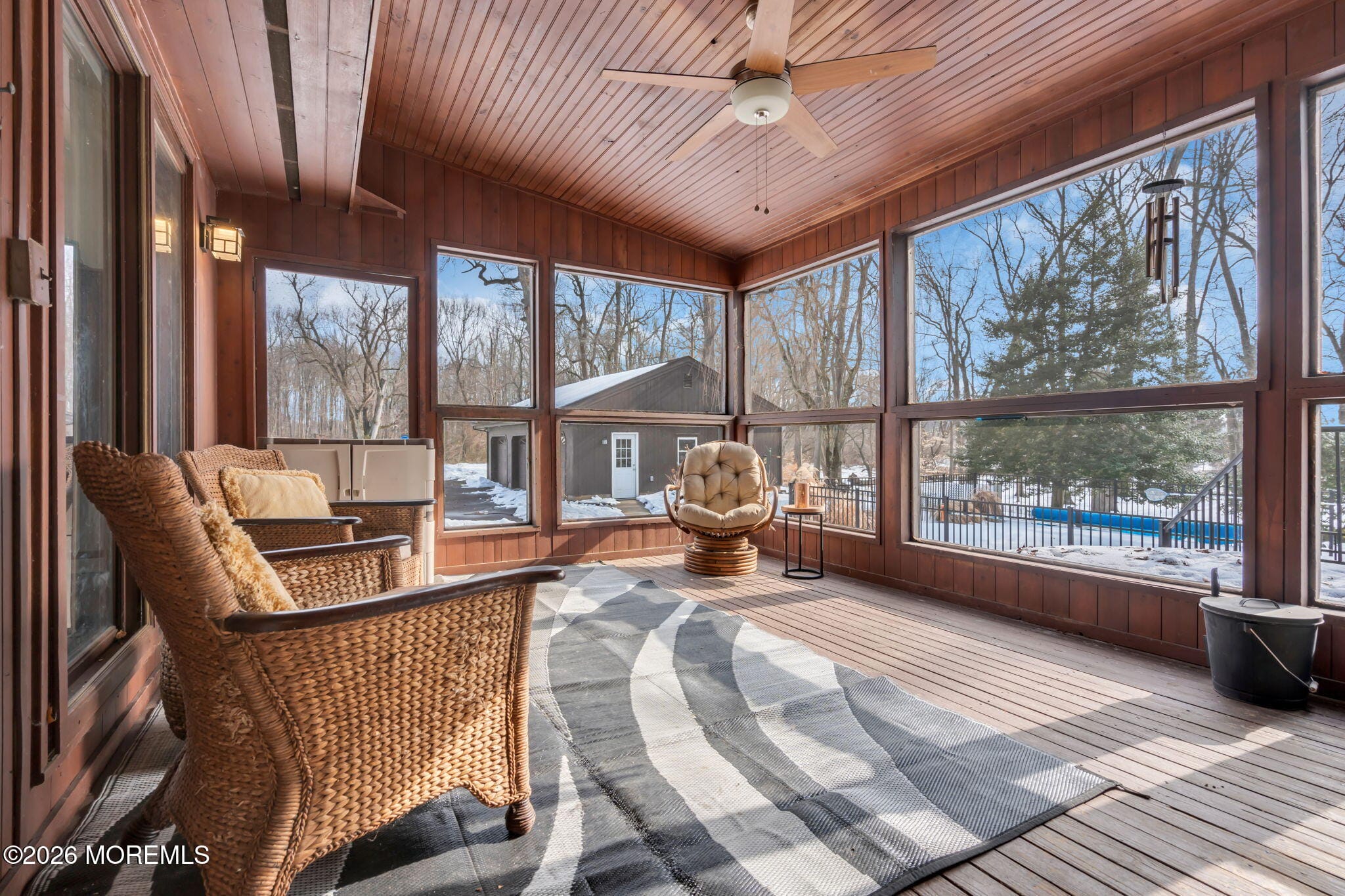 501 Circle Drive, Upper Freehold, NJ, 08501 image 36