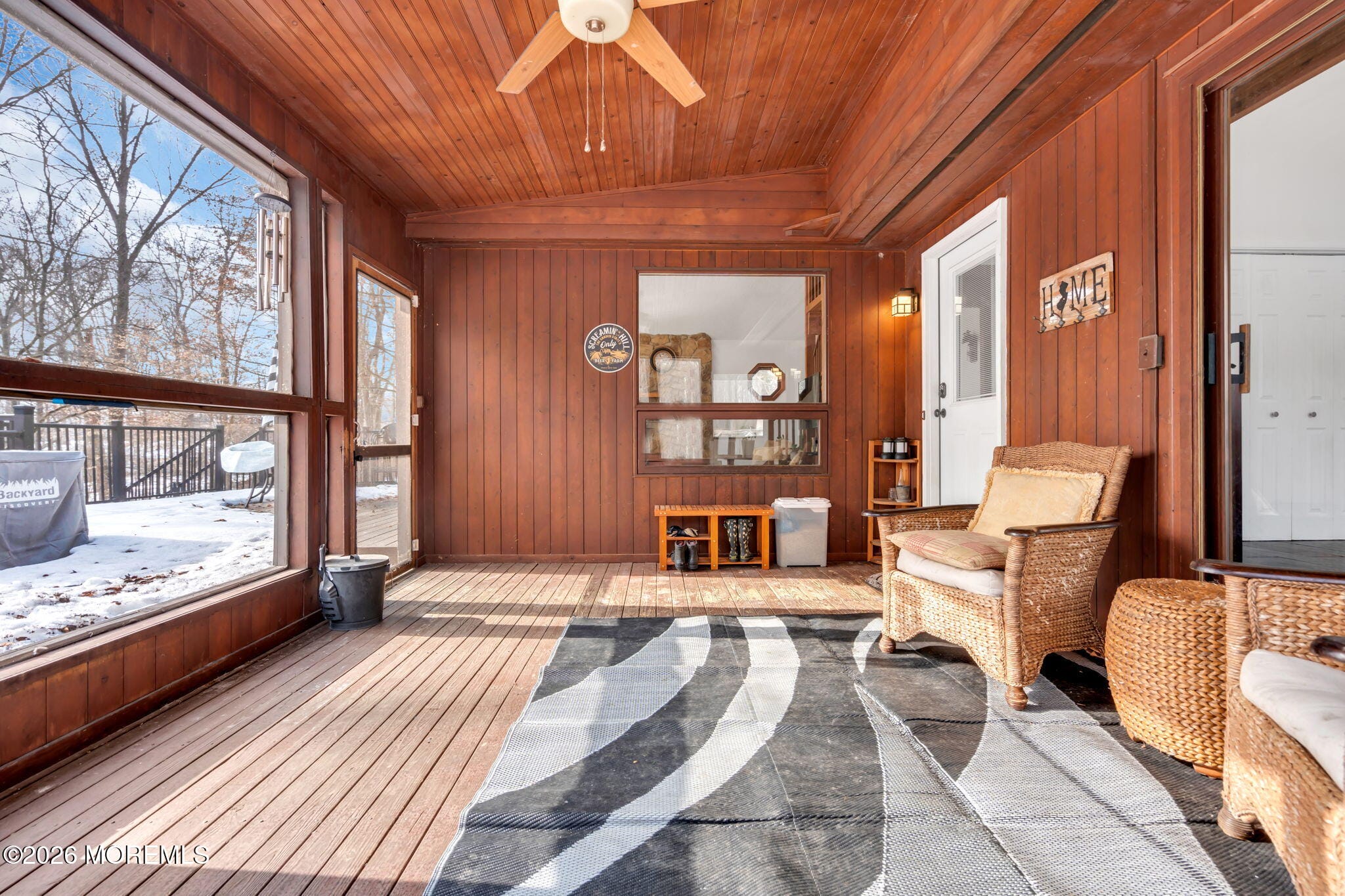 501 Circle Drive, Upper Freehold, NJ, 08501 image 38