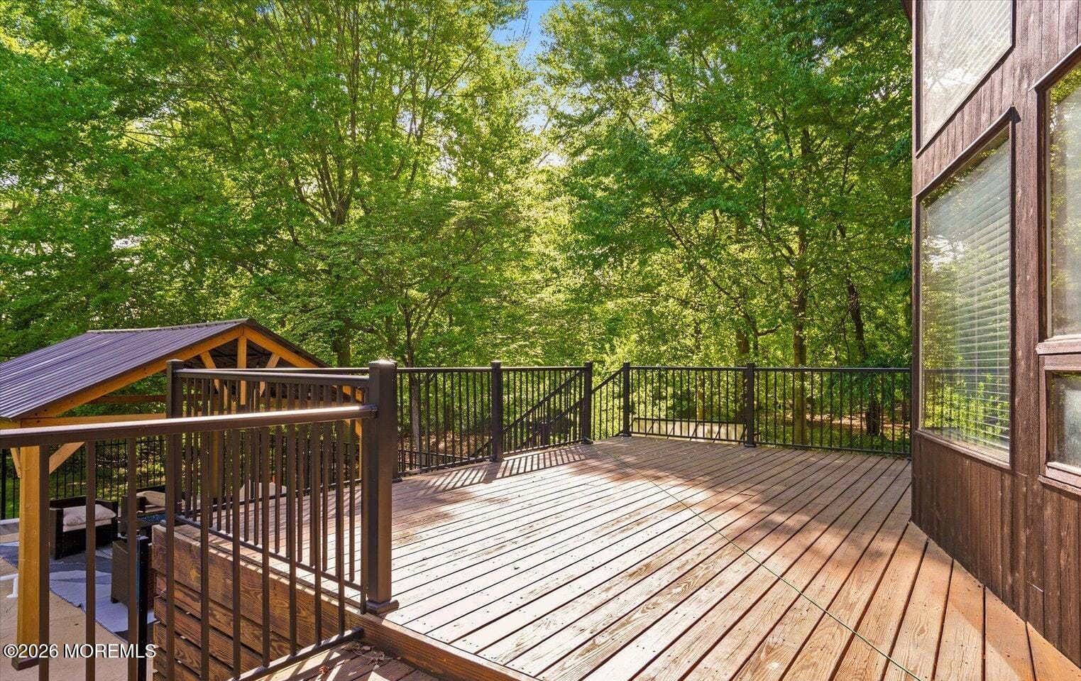 501 Circle Drive, Upper Freehold, NJ, 08501 image 42