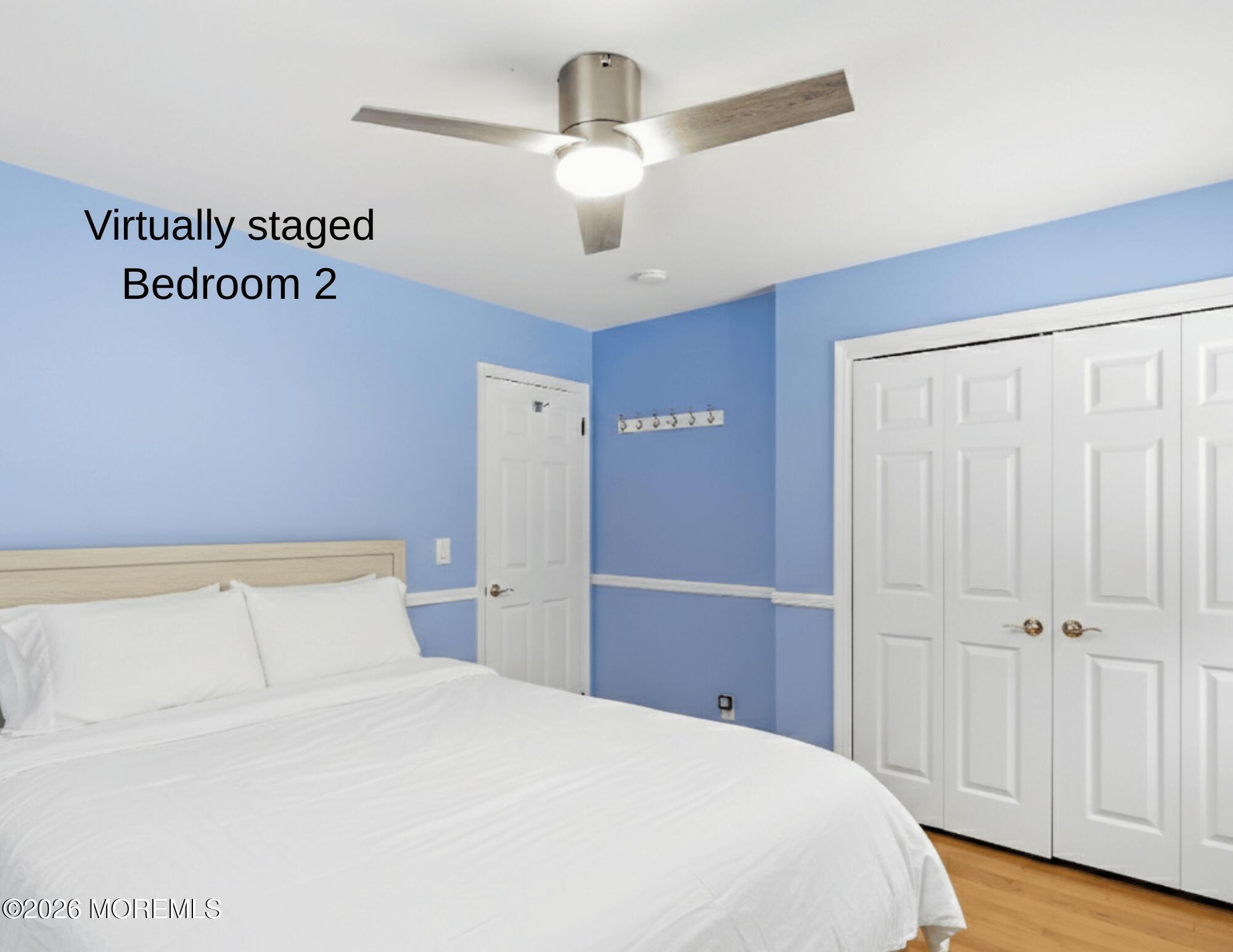 1 Flora Drive, Holmdel, NJ, 07733 image 16