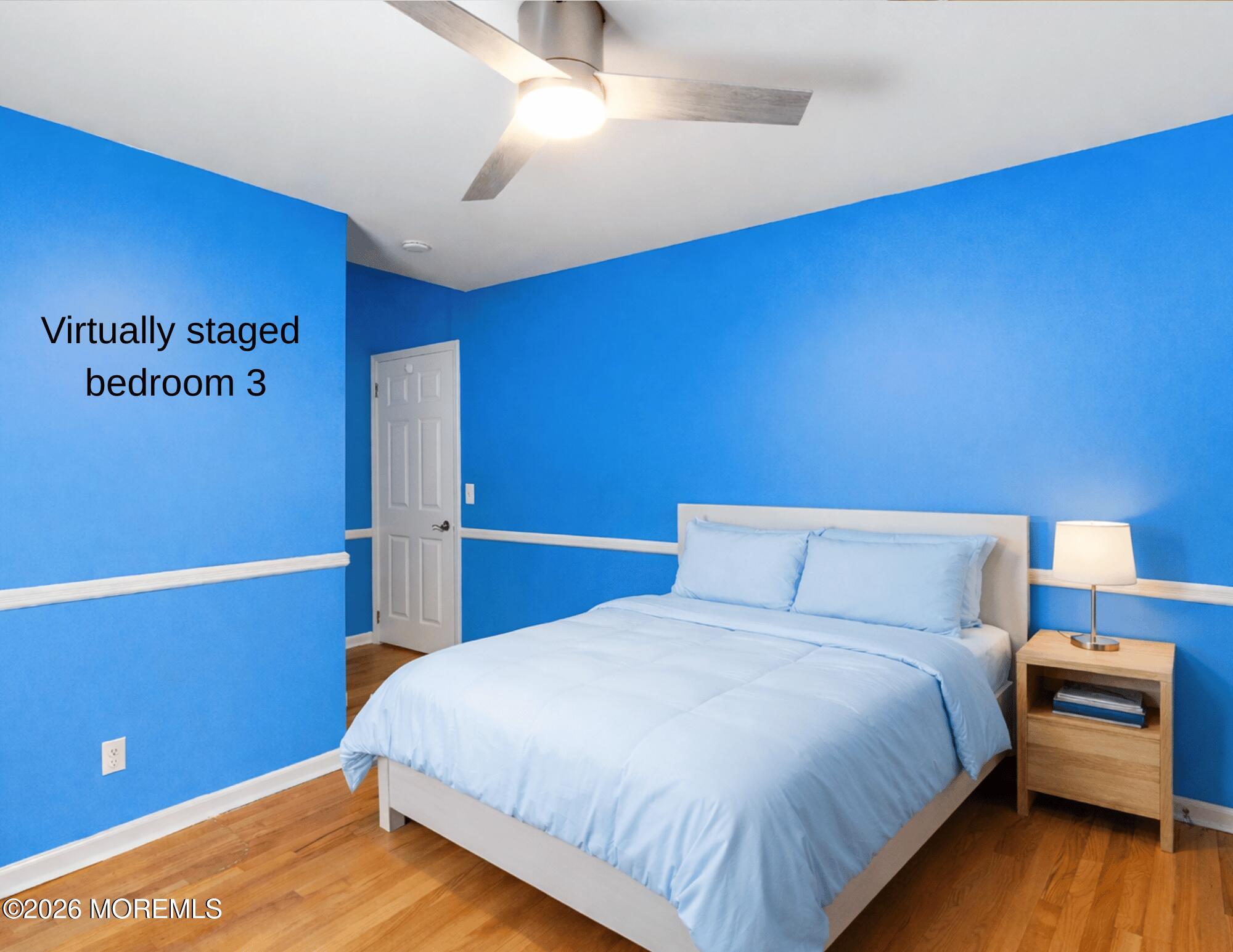 1 Flora Drive, Holmdel, NJ, 07733 image 19