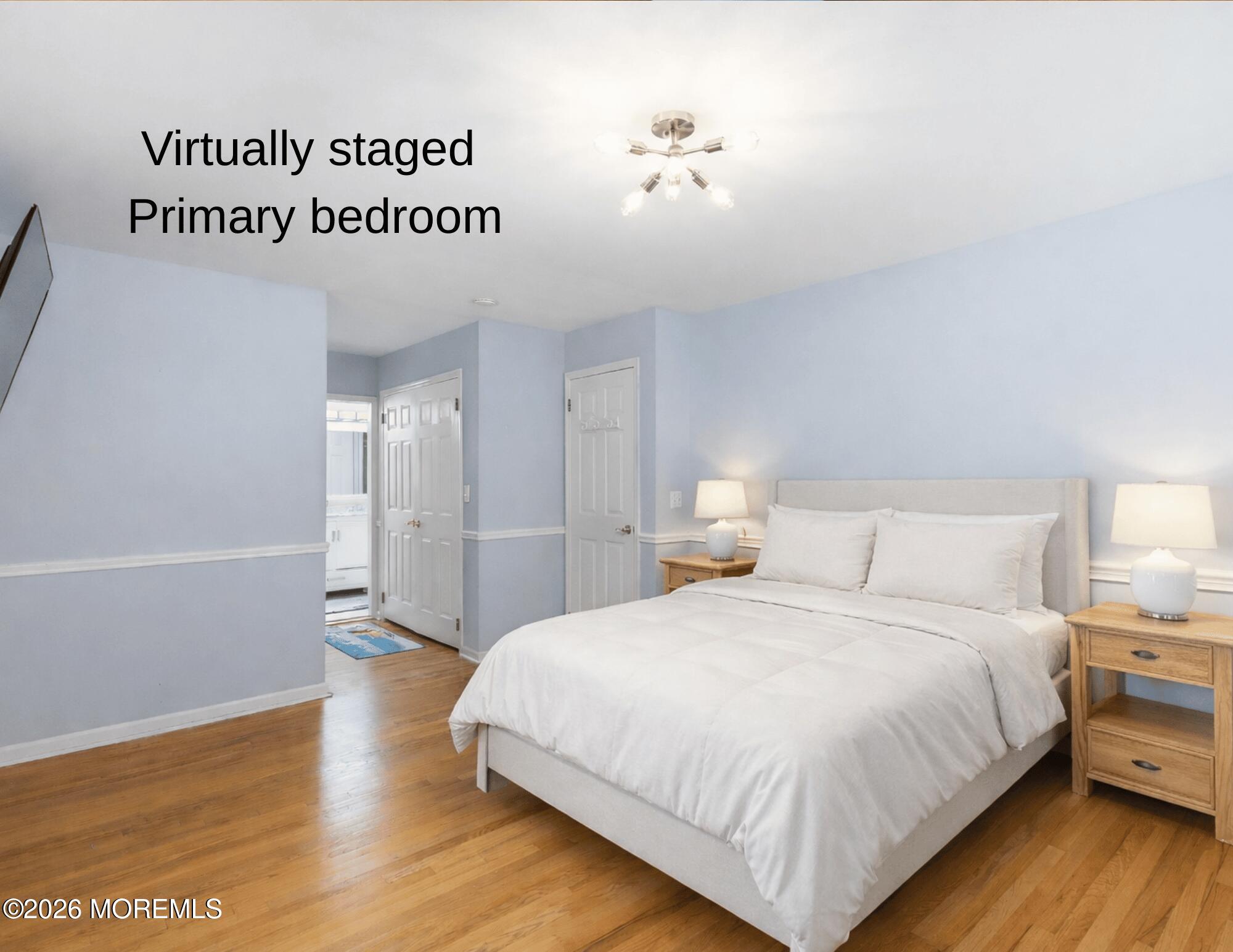 1 Flora Drive, Holmdel, NJ, 07733 image 23