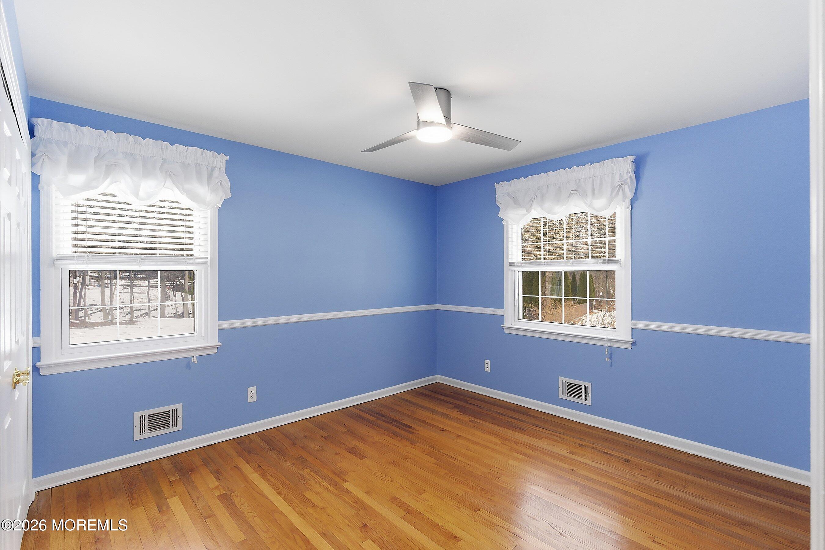 1 Flora Drive, Holmdel, NJ, 07733 image 18