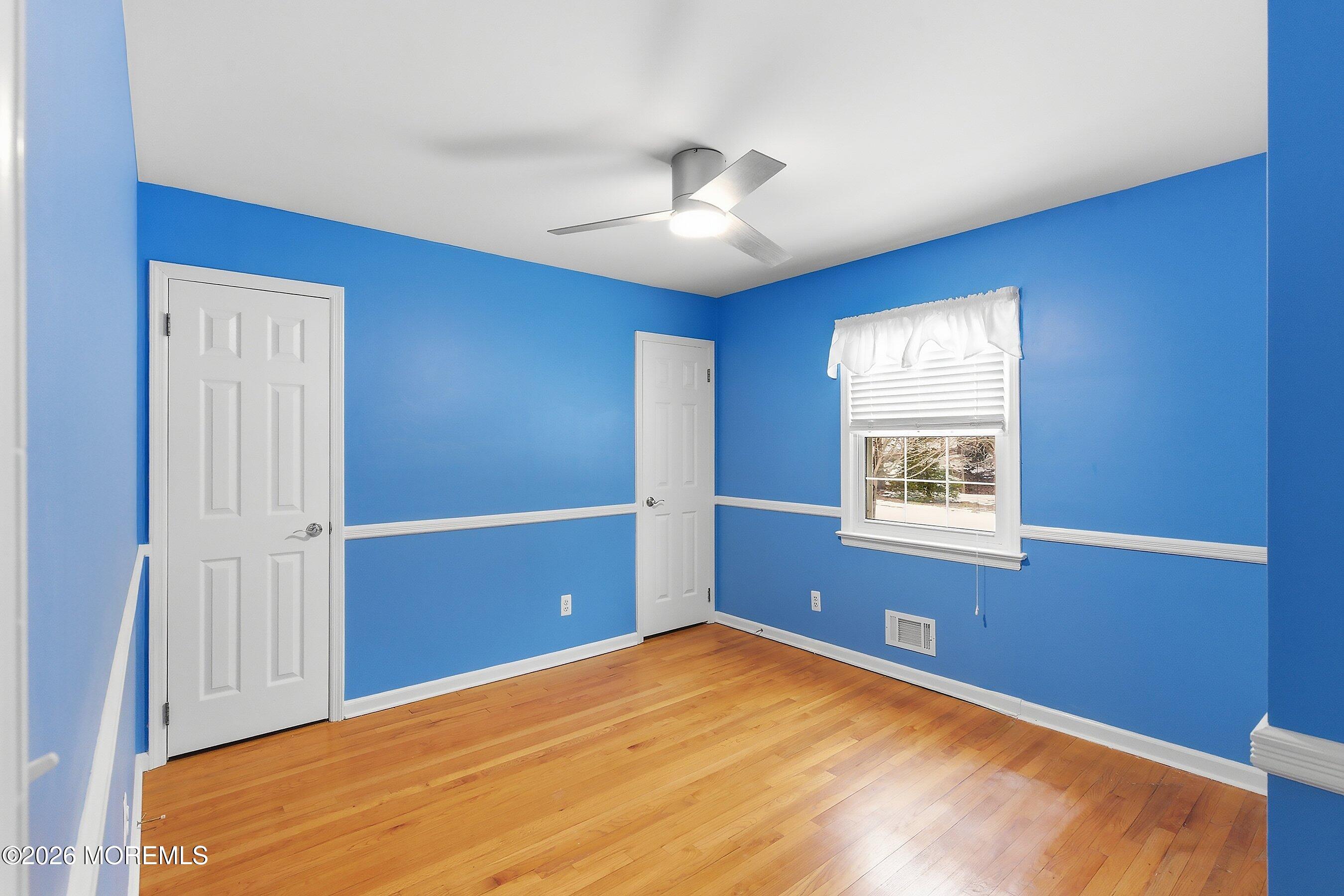 1 Flora Drive, Holmdel, NJ, 07733 image 21