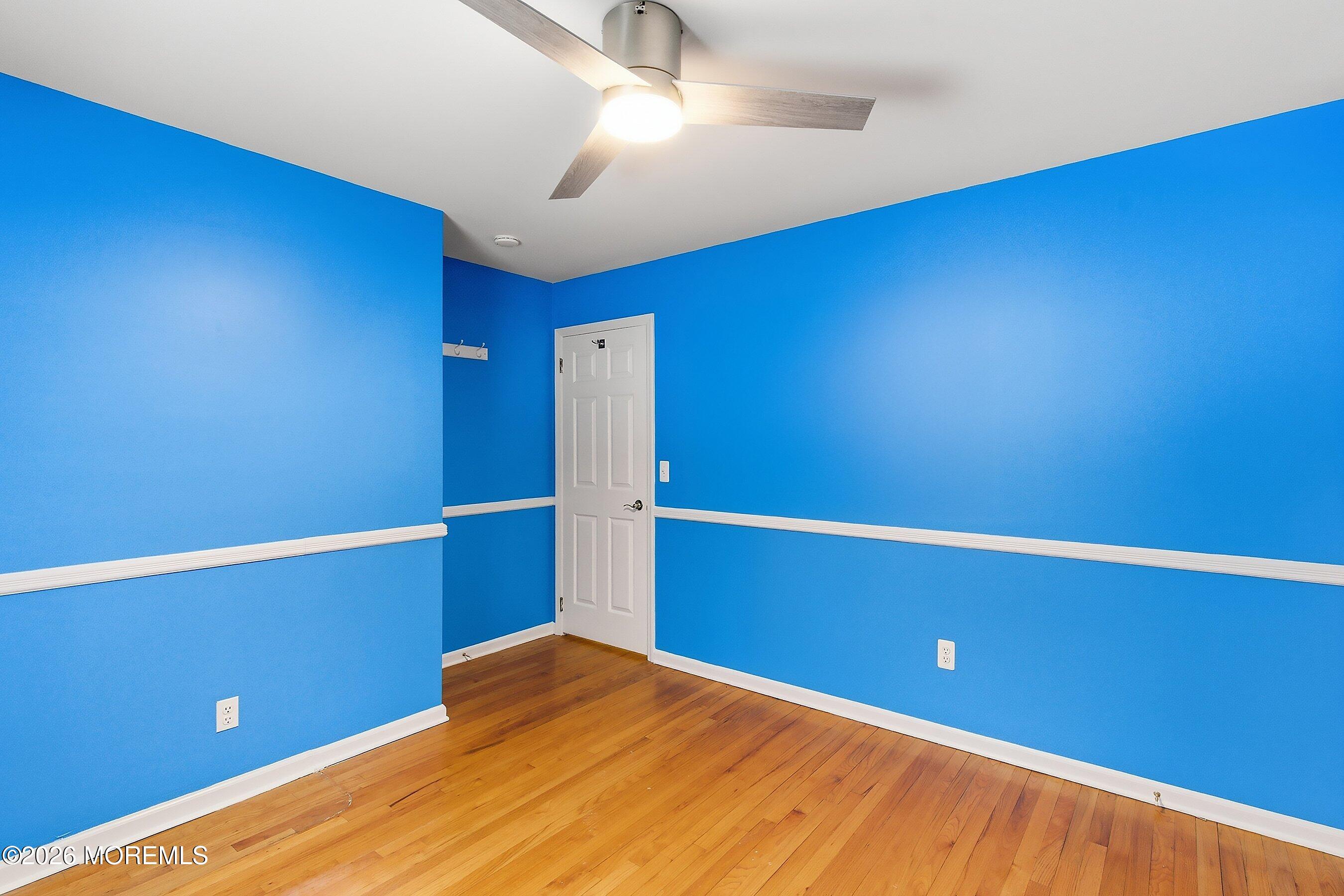 1 Flora Drive, Holmdel, NJ, 07733 image 20