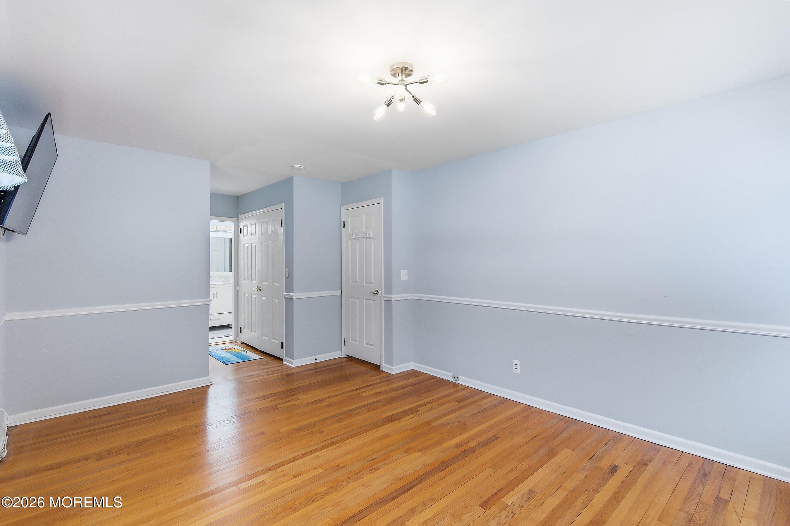 1 Flora Drive, Holmdel, NJ, 07733 image 24