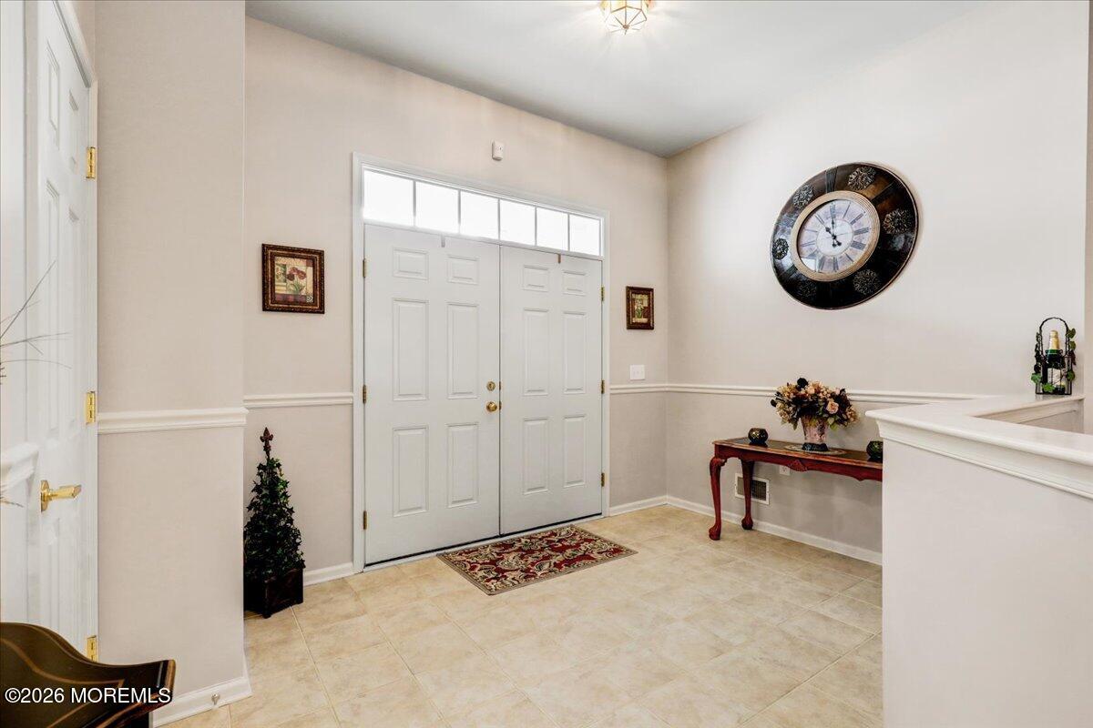 34 Spyglass Drive, Jackson, NJ, 08527 image 6