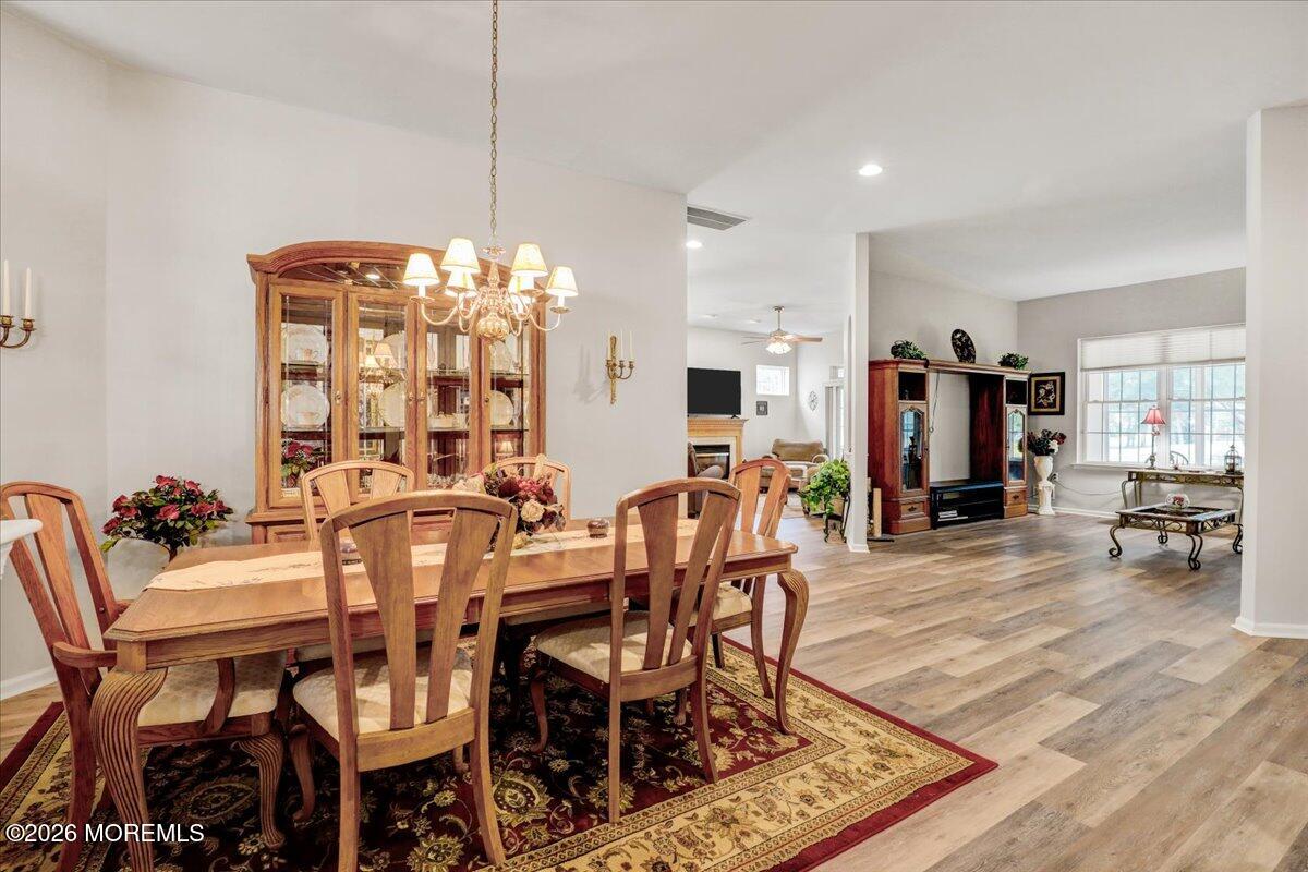 34 Spyglass Drive, Jackson, NJ, 08527 image 7