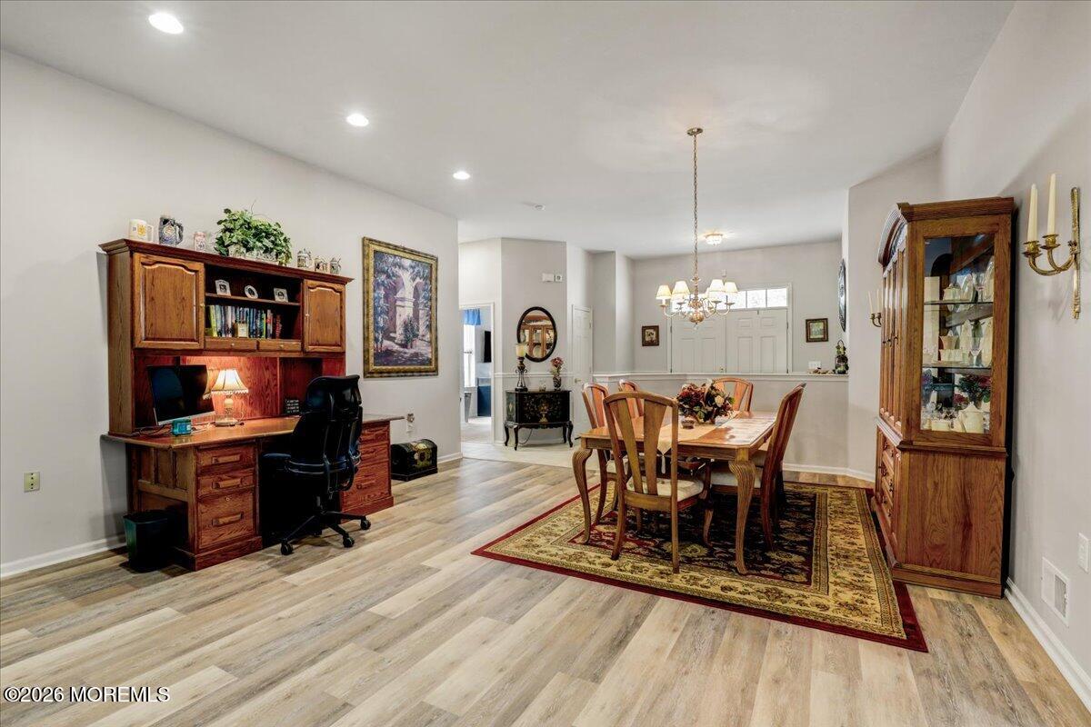 34 Spyglass Drive, Jackson, NJ, 08527 image 8