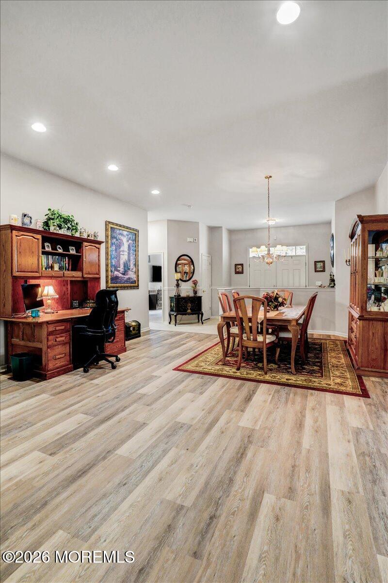 34 Spyglass Drive, Jackson, NJ, 08527 image 9