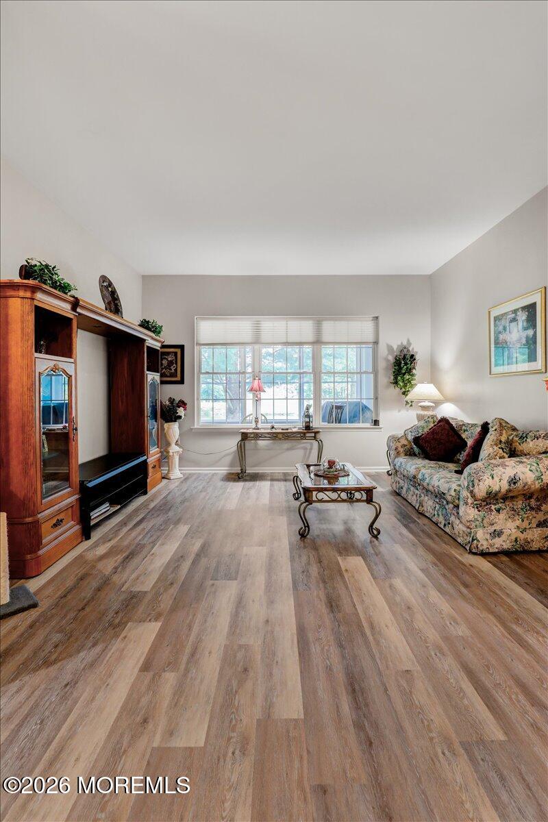 34 Spyglass Drive, Jackson, NJ, 08527 image 11