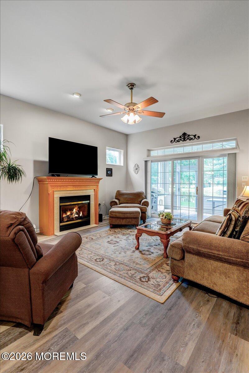 34 Spyglass Drive, Jackson, NJ, 08527 image 14