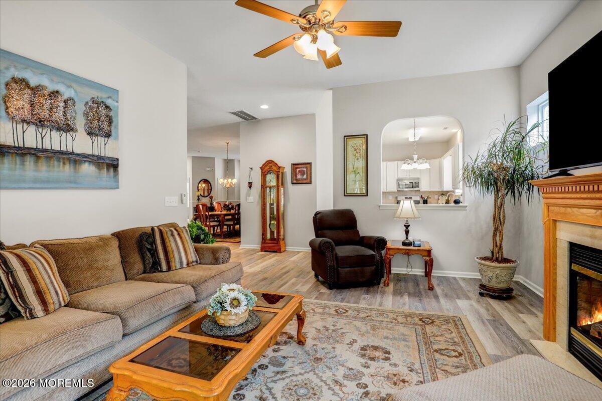 34 Spyglass Drive, Jackson, NJ, 08527 image 15