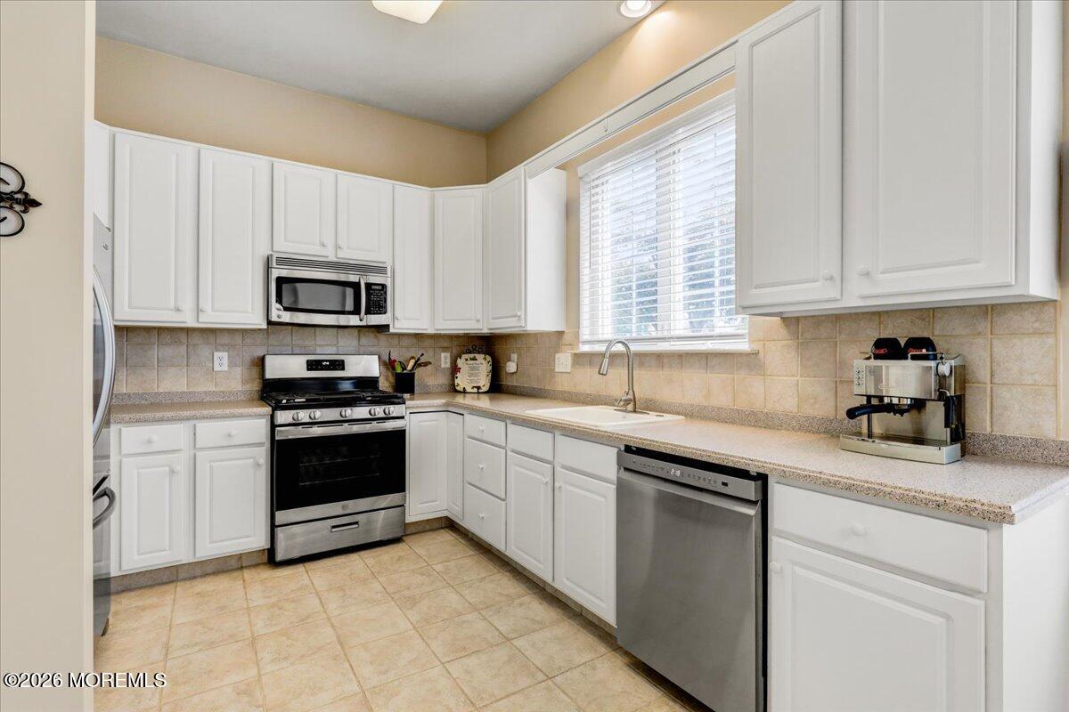 34 Spyglass Drive, Jackson, NJ, 08527 image 17