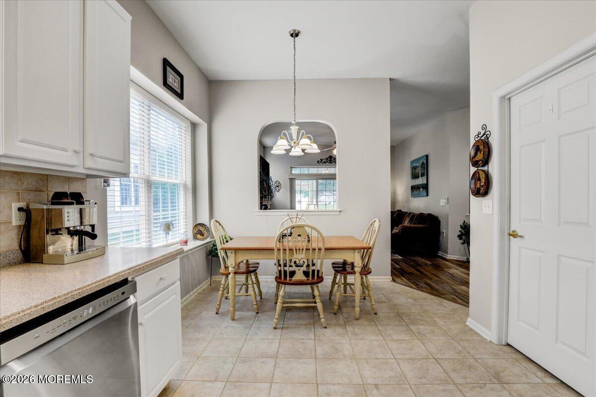 34 Spyglass Drive, Jackson, NJ, 08527 image 18