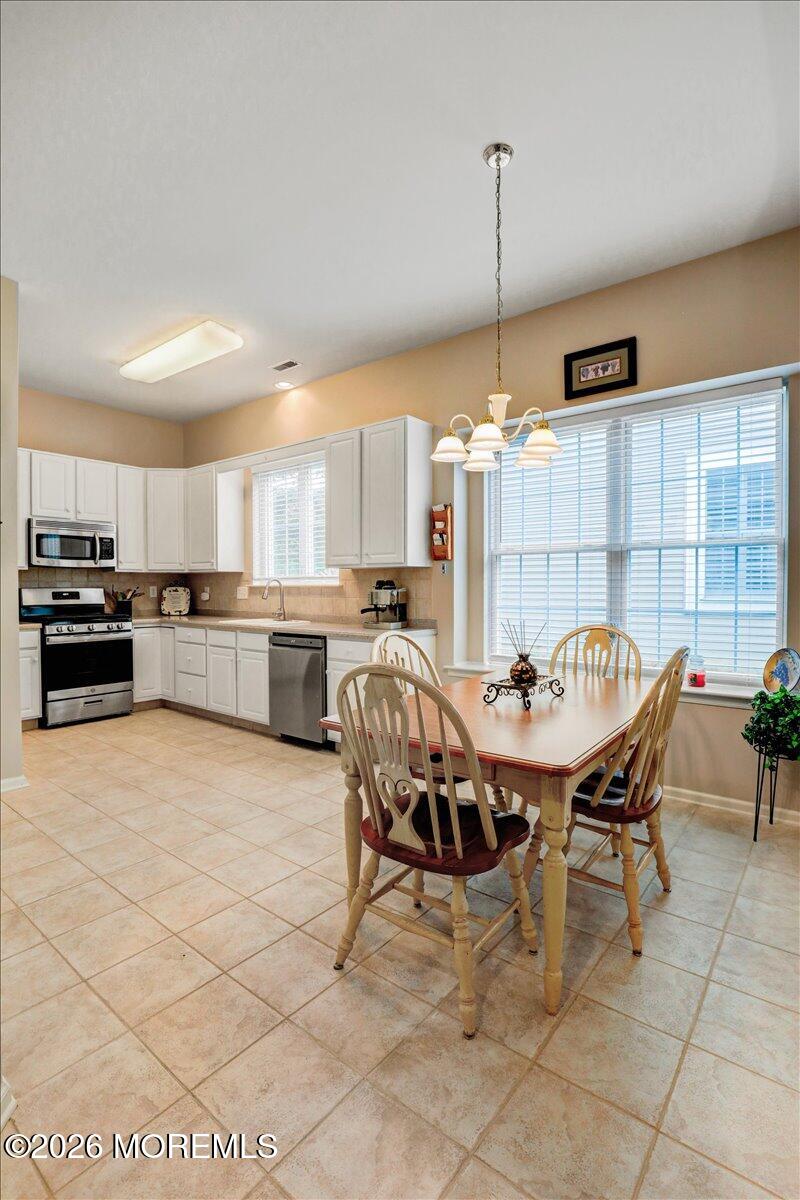 34 Spyglass Drive, Jackson, NJ, 08527 image 19