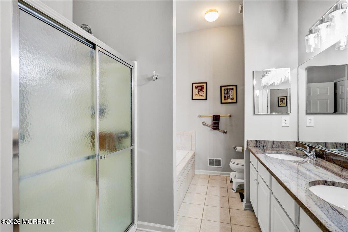 34 Spyglass Drive, Jackson, NJ, 08527 image 22