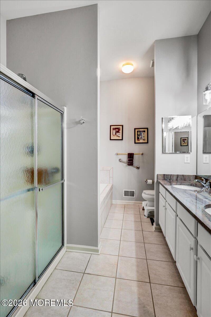 34 Spyglass Drive, Jackson, NJ, 08527 image 23