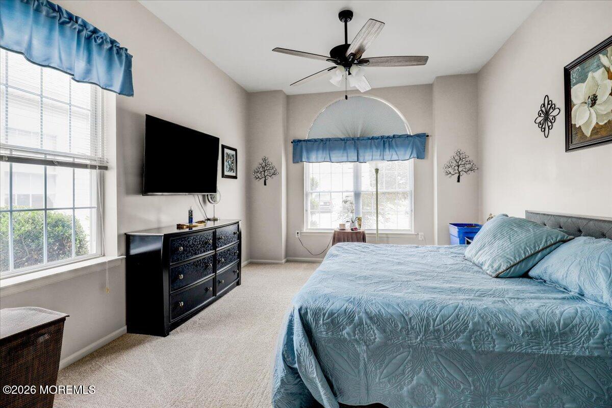 34 Spyglass Drive, Jackson, NJ, 08527 image 24