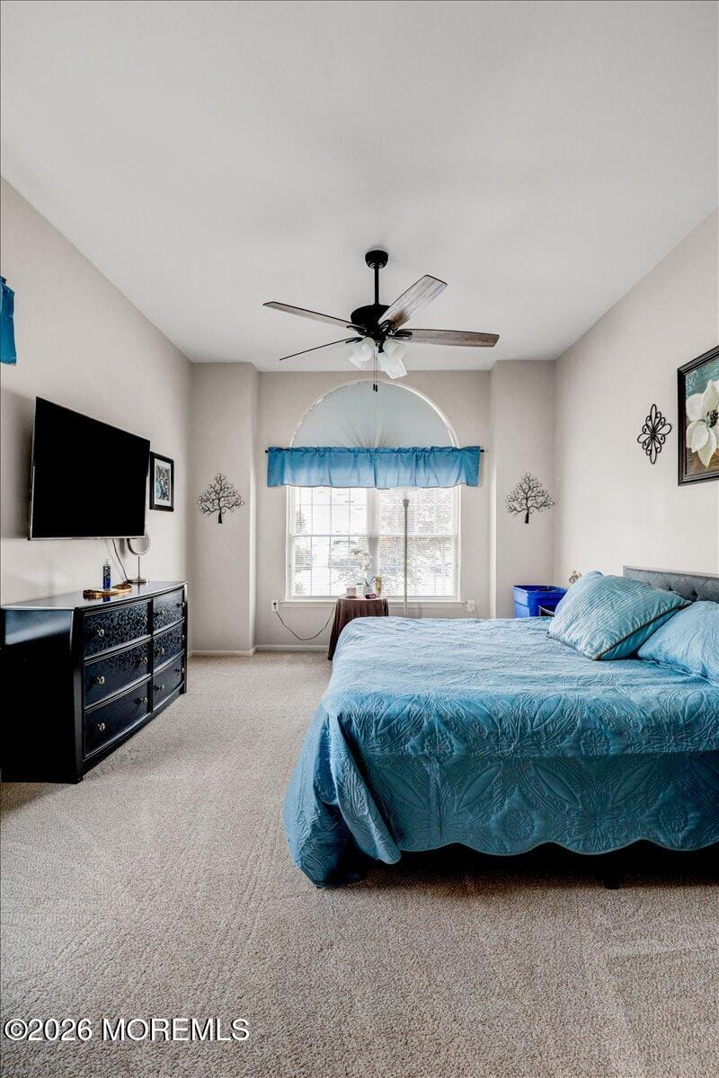 34 Spyglass Drive, Jackson, NJ, 08527 image 25