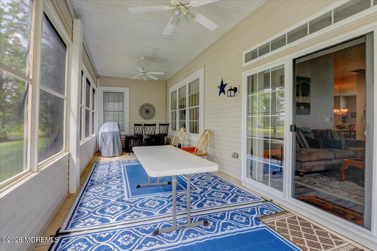 34 Spyglass Drive, Jackson, NJ, 08527 image 30