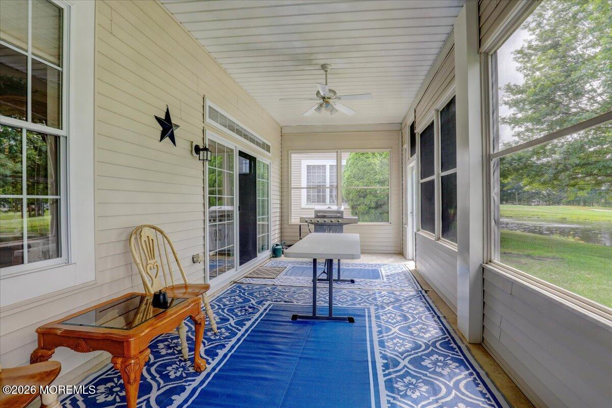 34 Spyglass Drive, Jackson, NJ, 08527 image 31