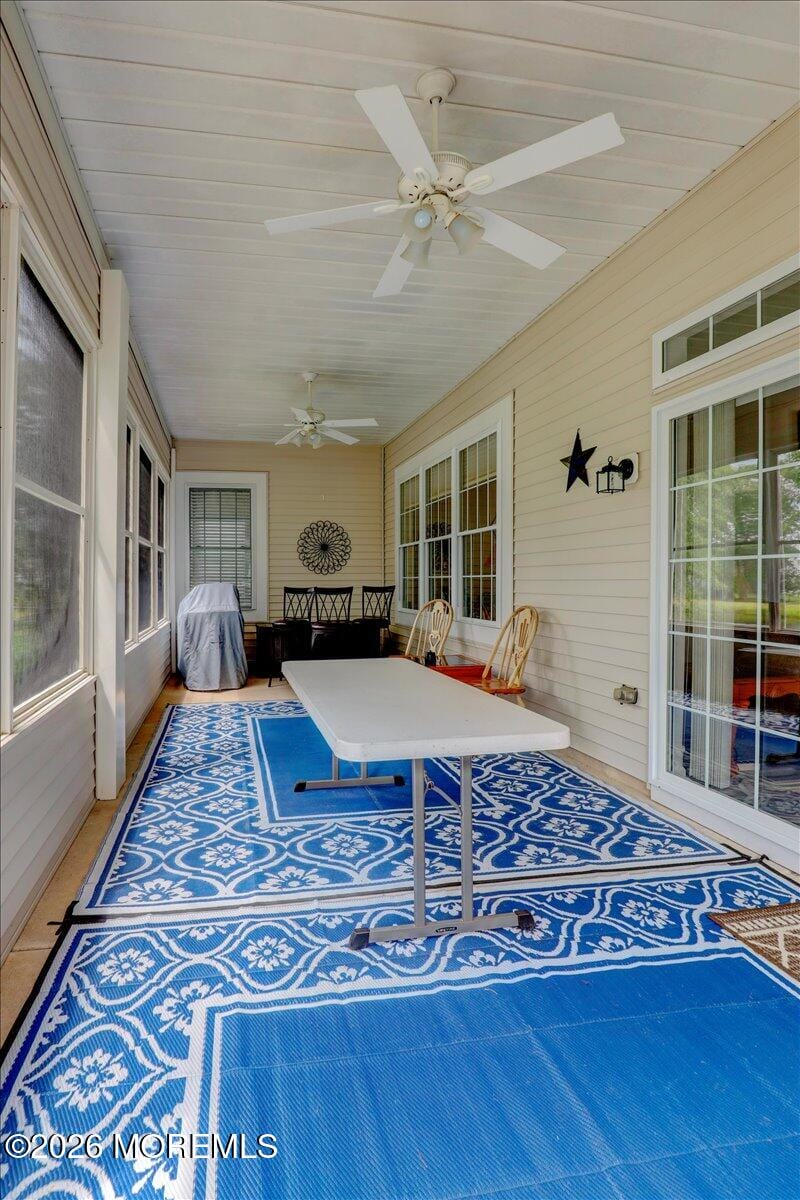 34 Spyglass Drive, Jackson, NJ, 08527 image 32