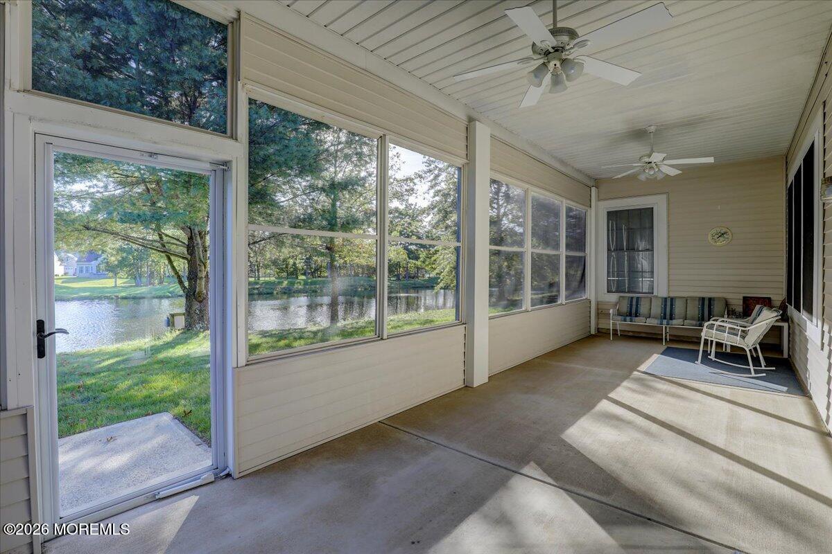 34 Spyglass Drive, Jackson, NJ, 08527 image 29