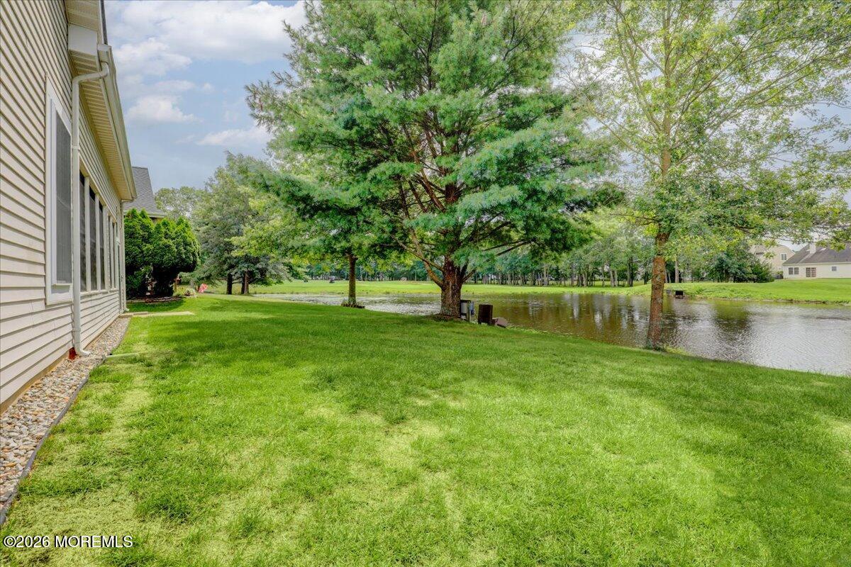 34 Spyglass Drive, Jackson, NJ, 08527 image 33