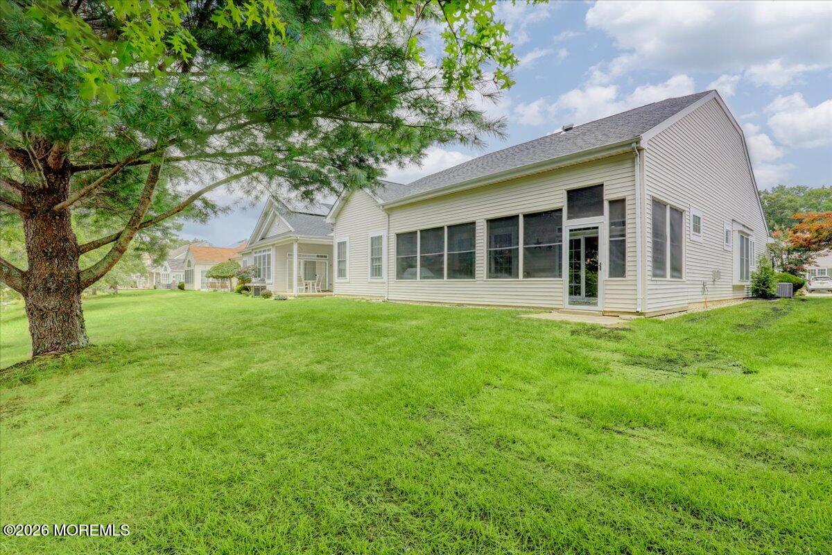 34 Spyglass Drive, Jackson, NJ, 08527 image 34