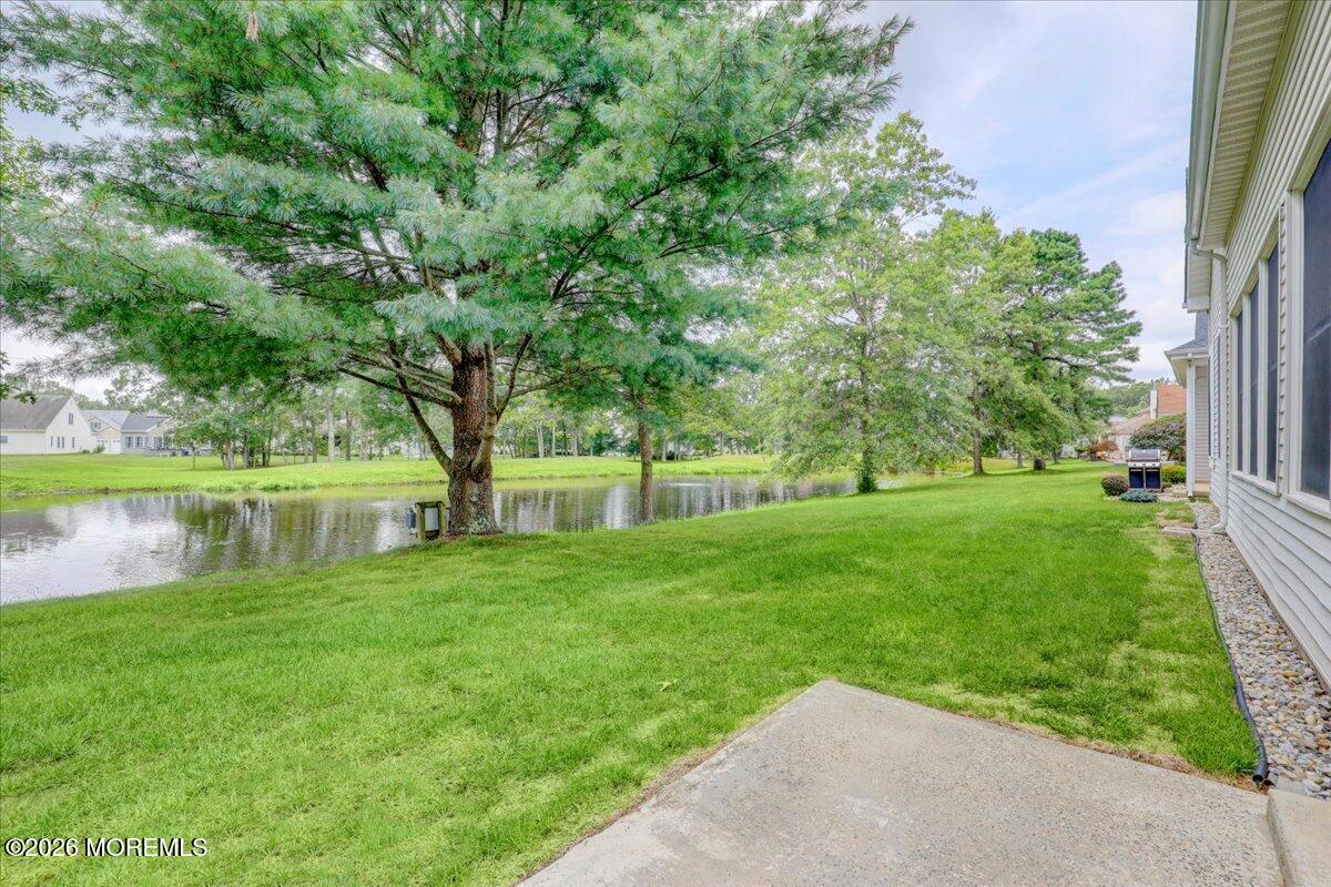 34 Spyglass Drive, Jackson, NJ, 08527 image 35