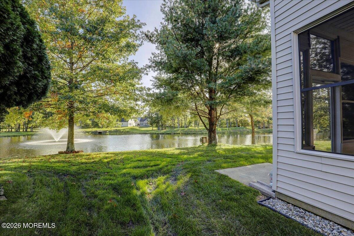 34 Spyglass Drive, Jackson, NJ, 08527 image 36