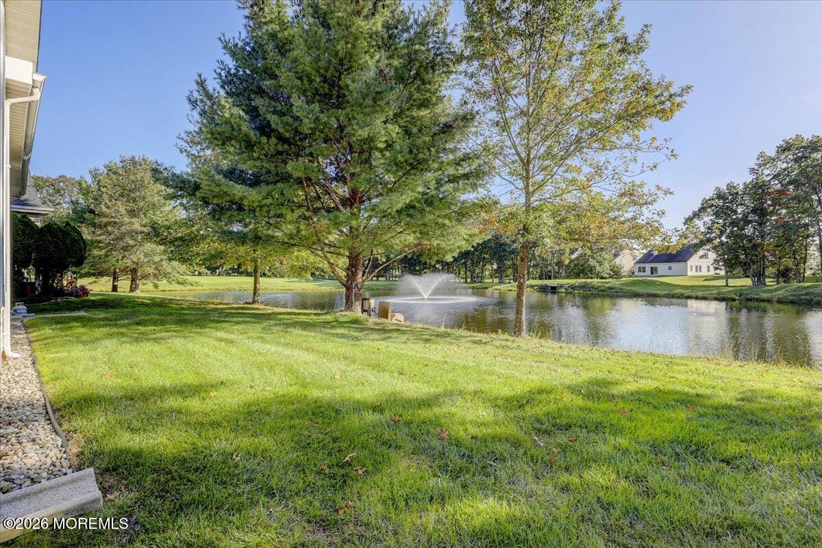 34 Spyglass Drive Image 5