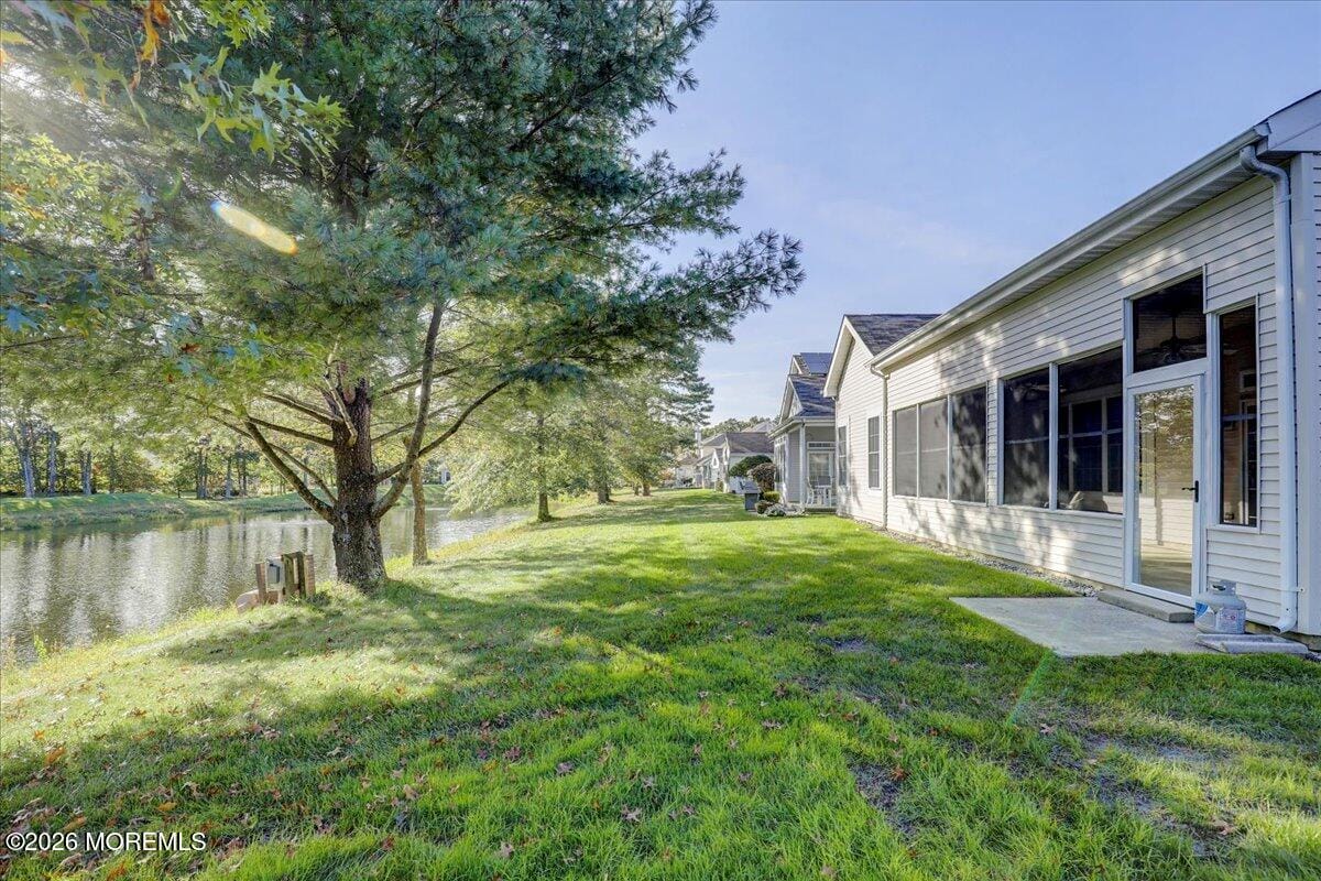 34 Spyglass Drive, Jackson, NJ, 08527 image 37