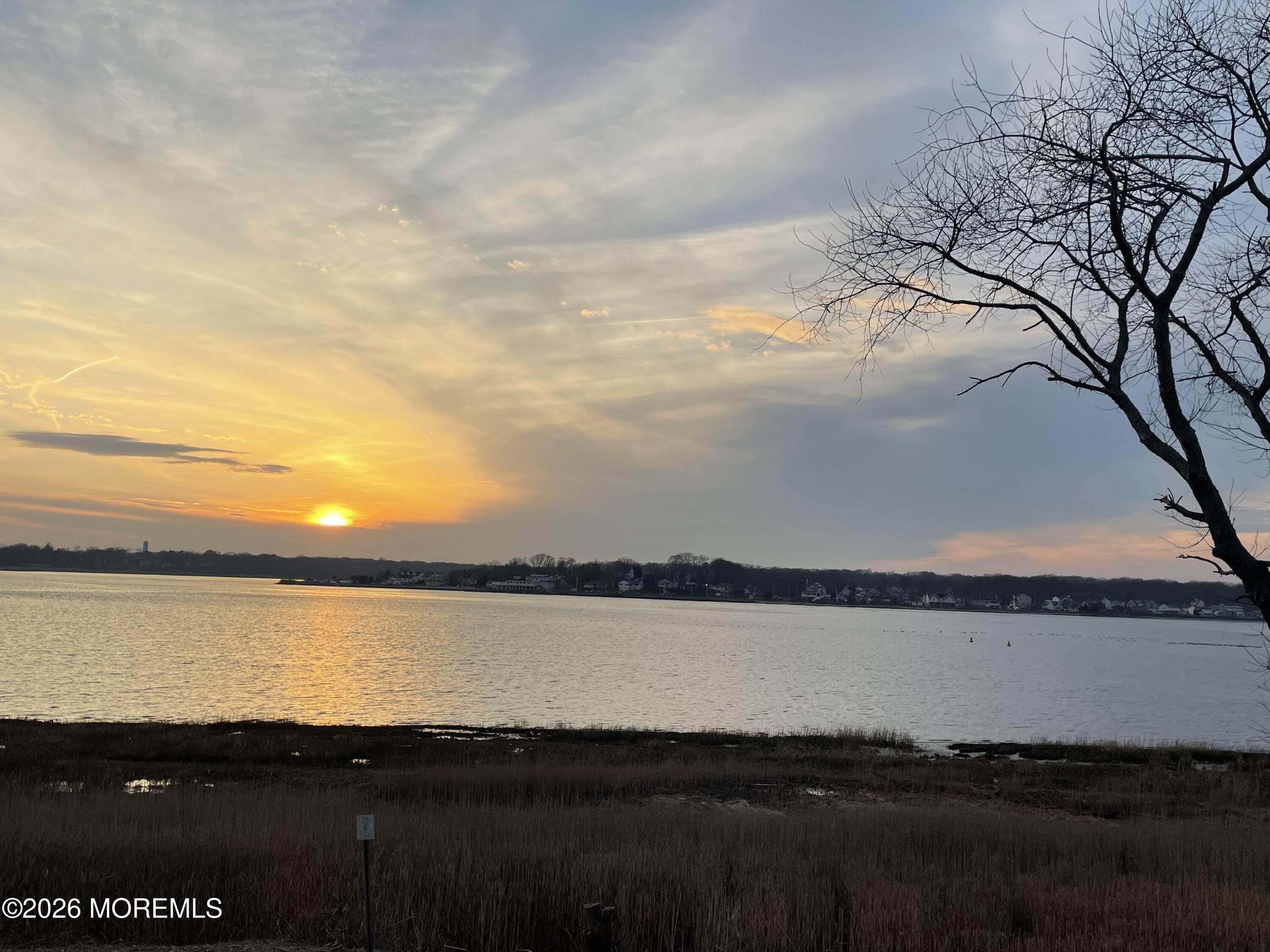 129 Spinnaker Way Image 5