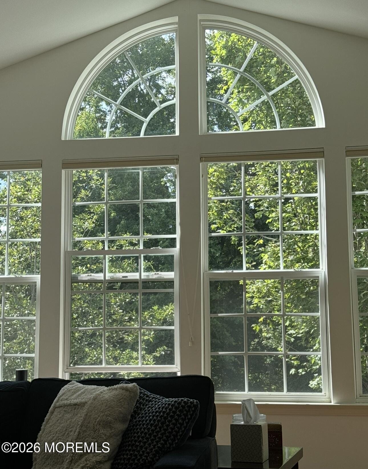 3 Breton Lane, Manalapan, NJ, 07726 image 35