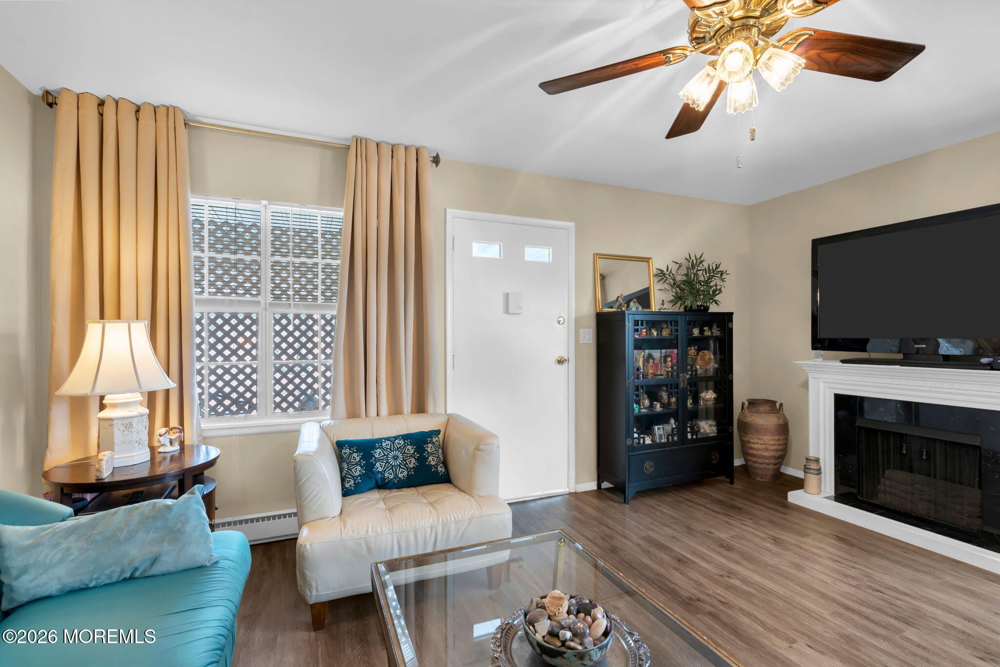 303A W Malvern Court Image 2