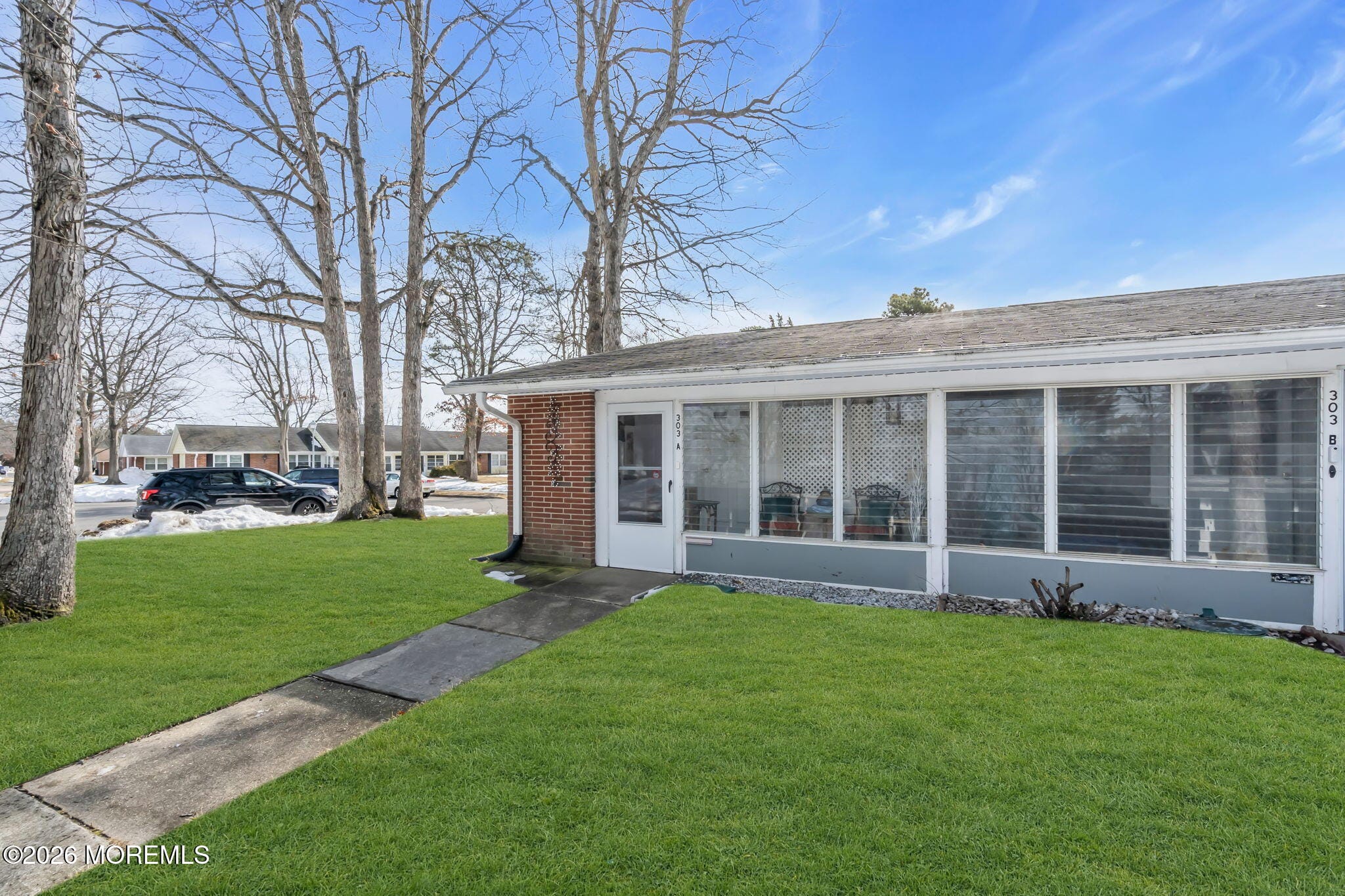 303A W Malvern Court Image 3