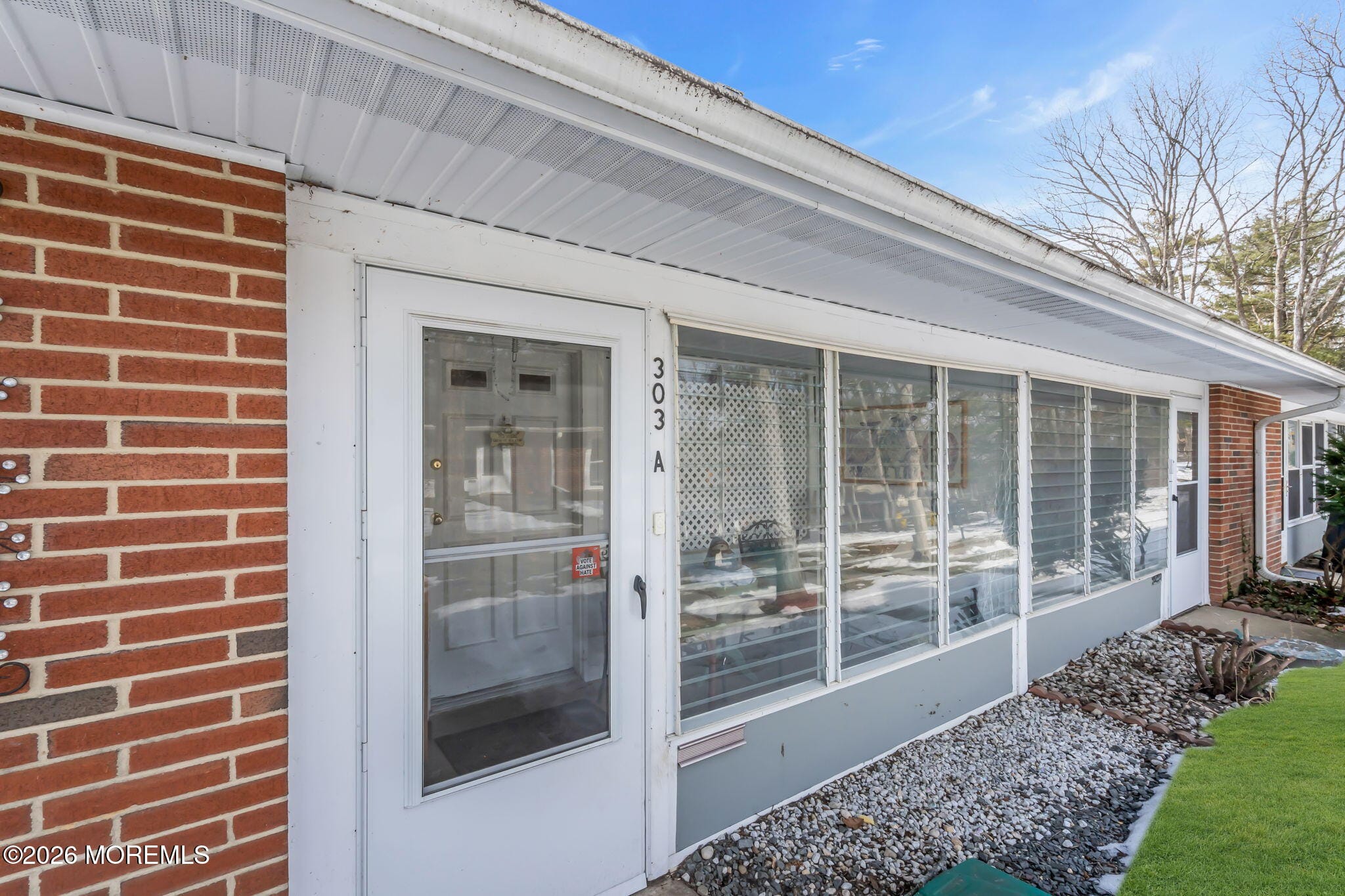 303A W Malvern Court Image 4