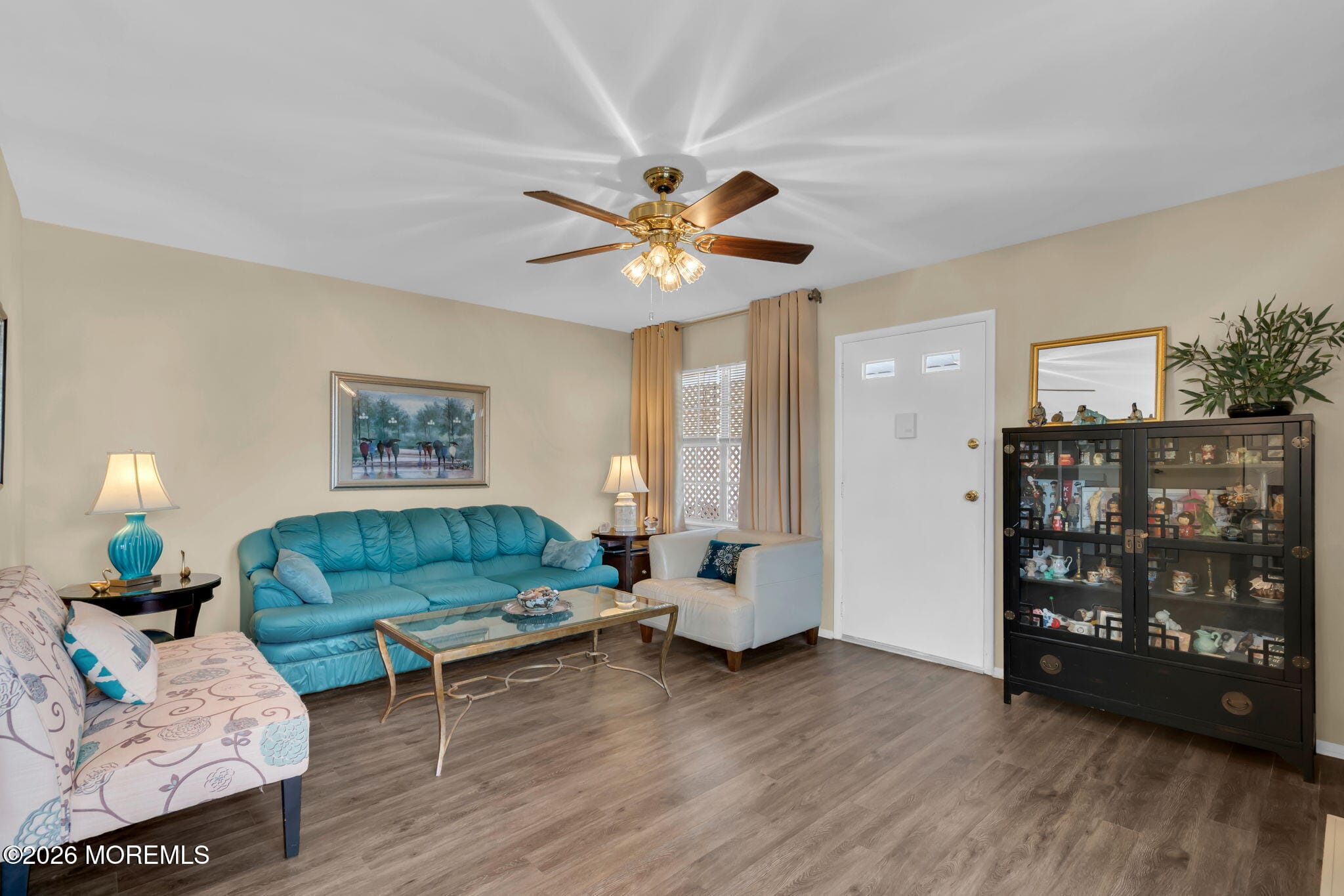 303A W Malvern Court Image 5