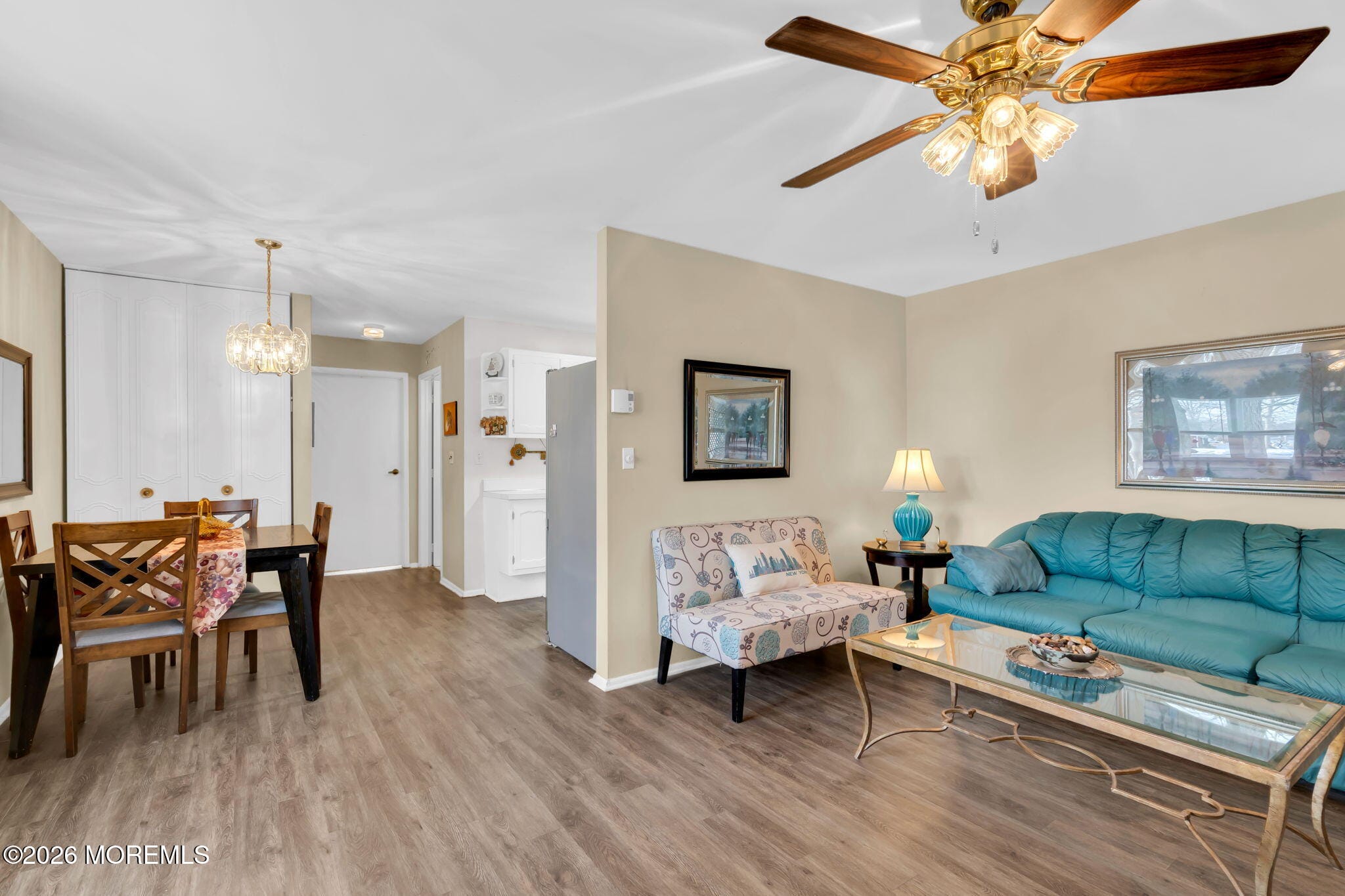 303A W Malvern Court, Lakewood, NJ, 08701 image 6