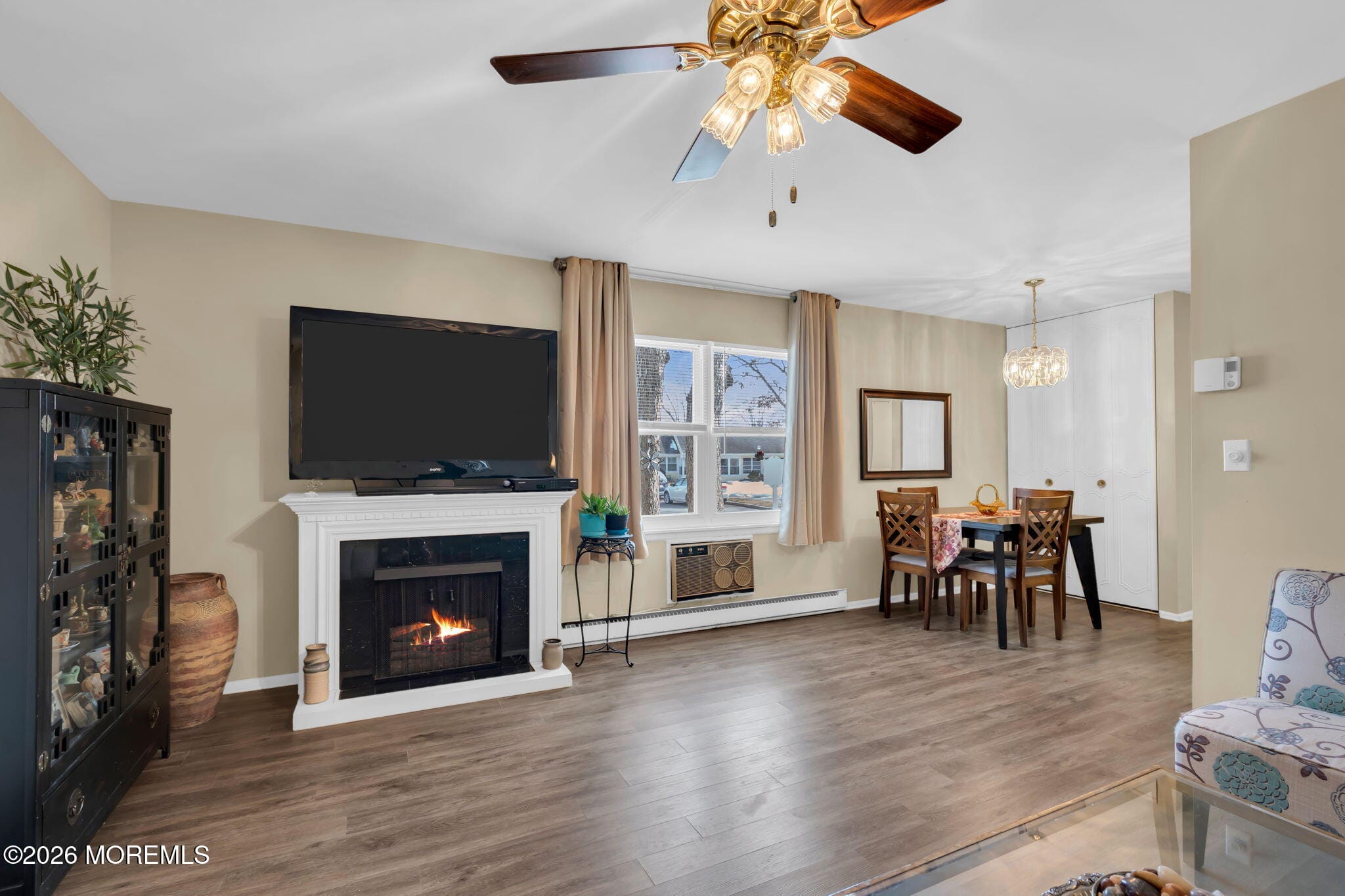 303A W Malvern Court, Lakewood, NJ, 08701 image 8