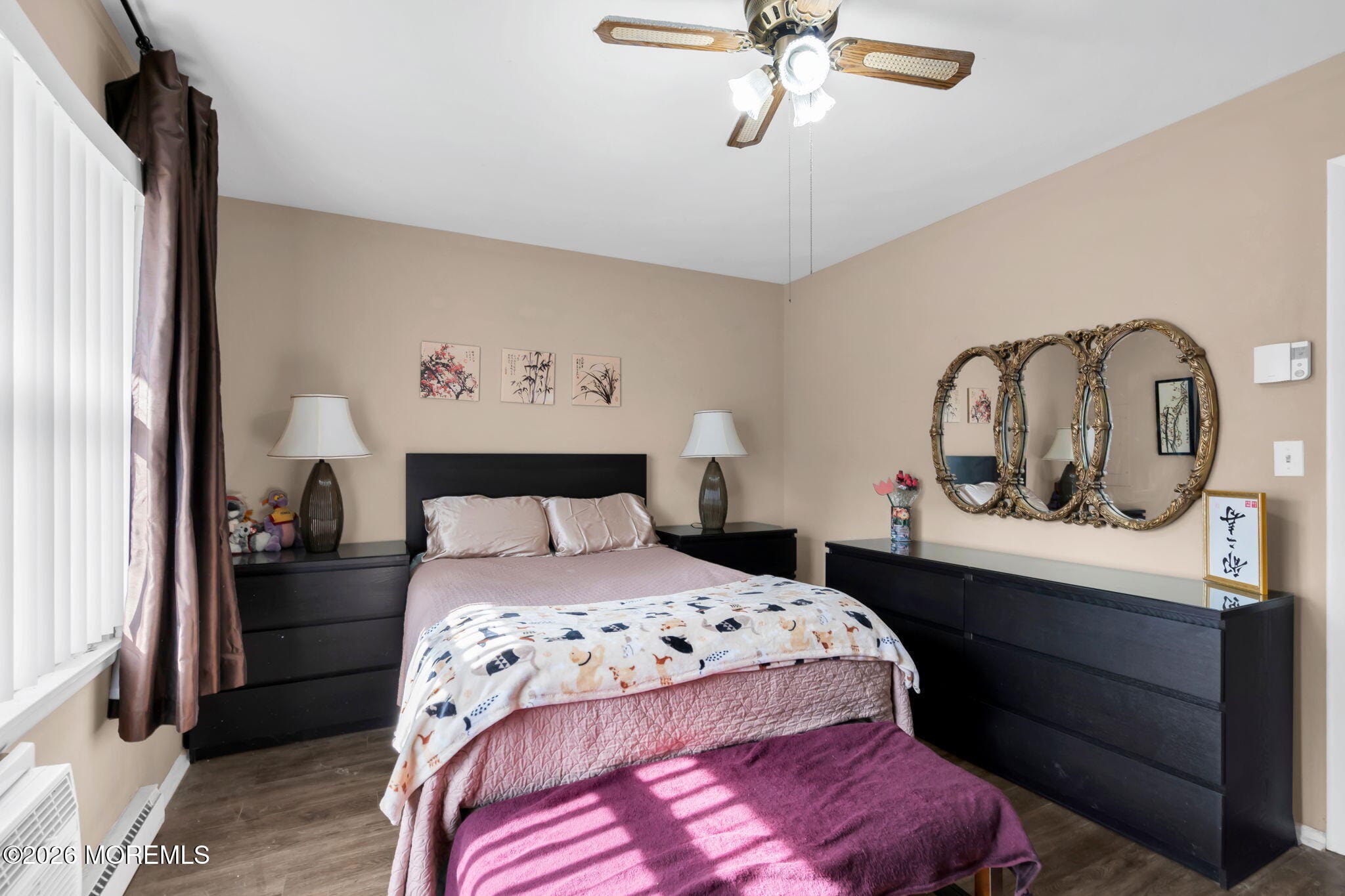 303A W Malvern Court, Lakewood, NJ, 08701 image 10