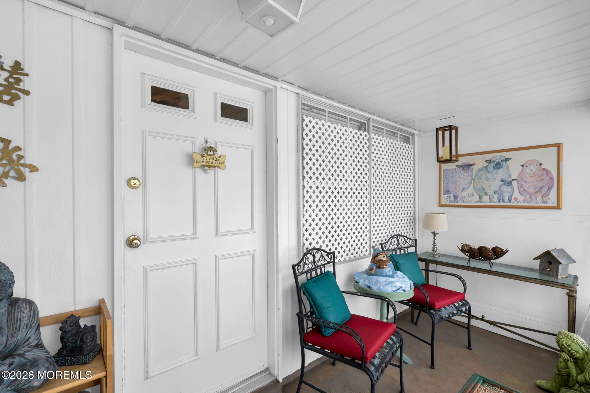 303A W Malvern Court, Lakewood, NJ, 08701 image 12