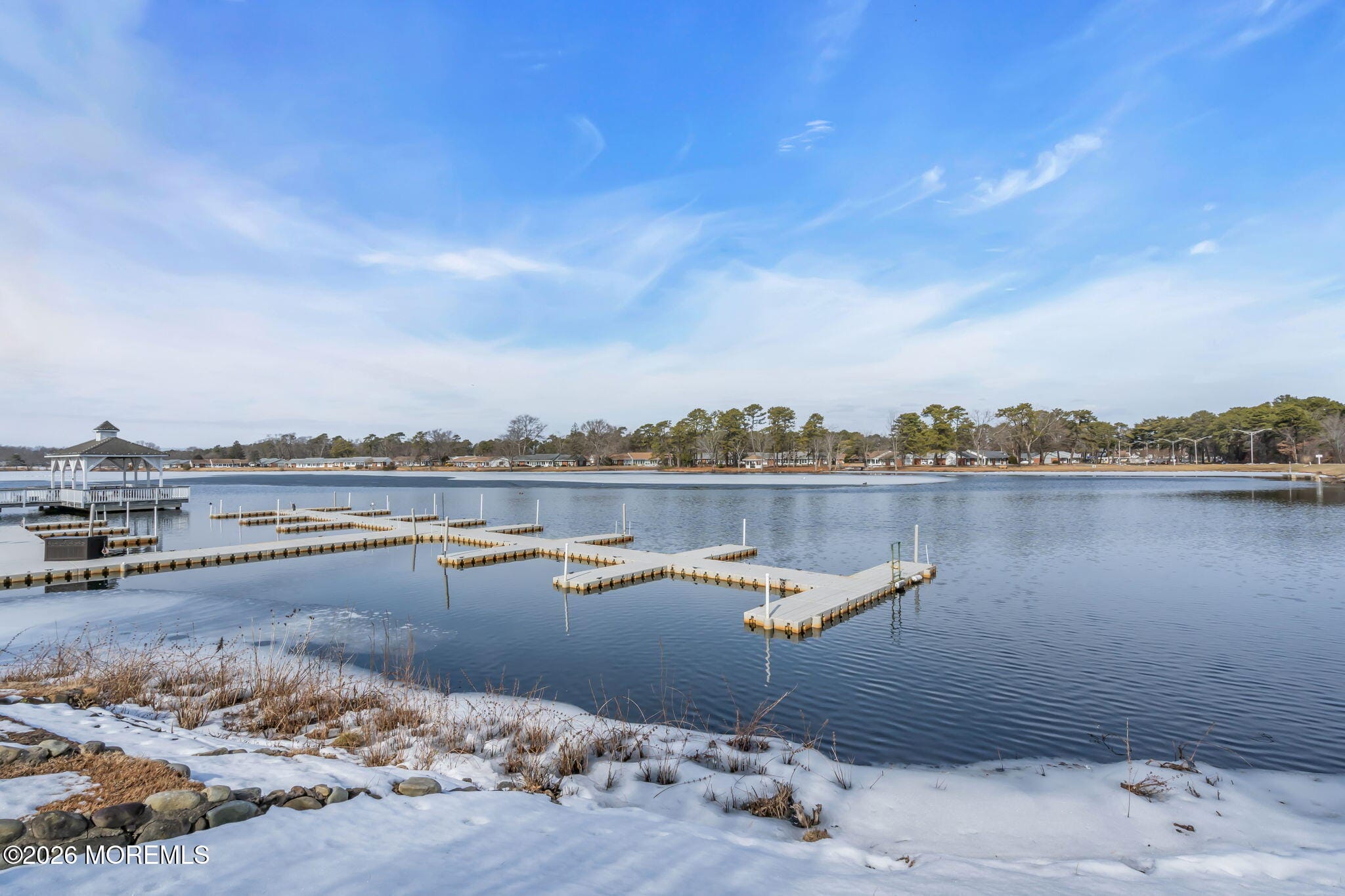 303A W Malvern Court, Lakewood, NJ, 08701 image 13