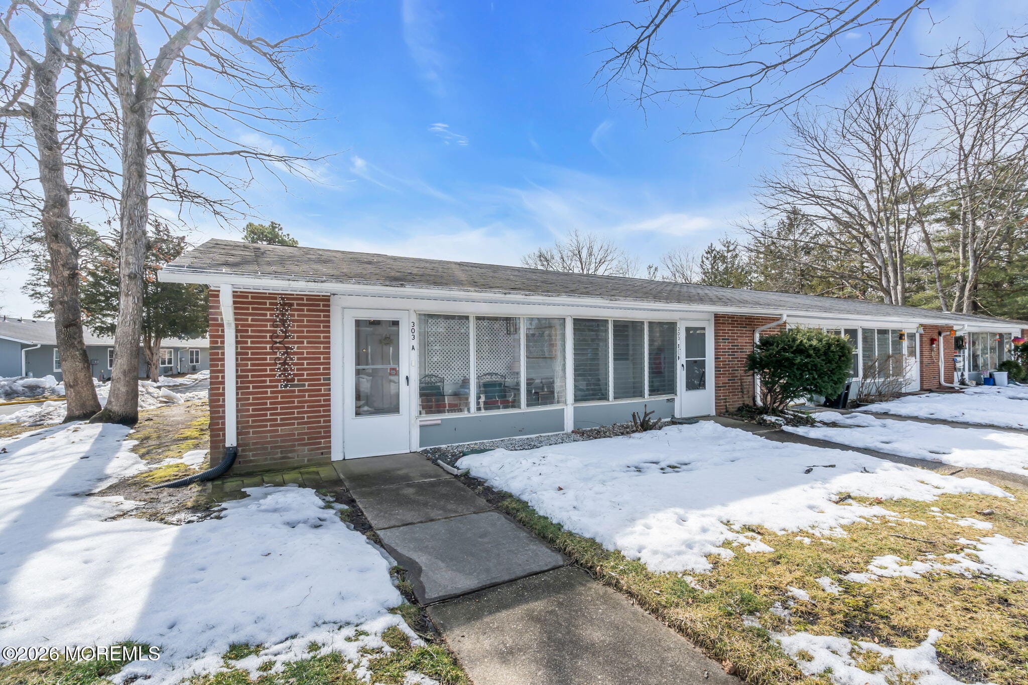 303A W Malvern Court, Lakewood, NJ, 08701 image 14