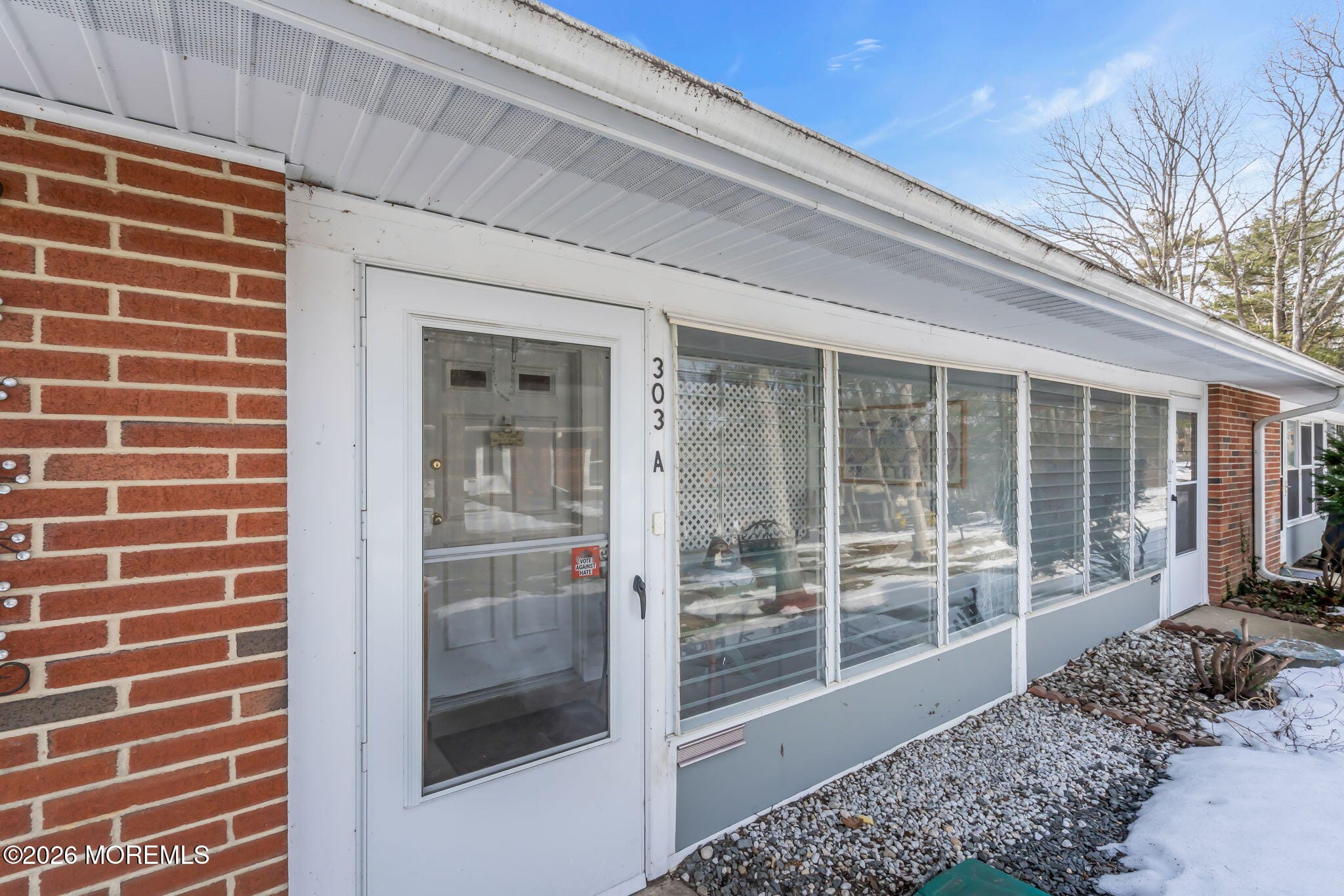 303A W Malvern Court, Lakewood, NJ, 08701 image 15