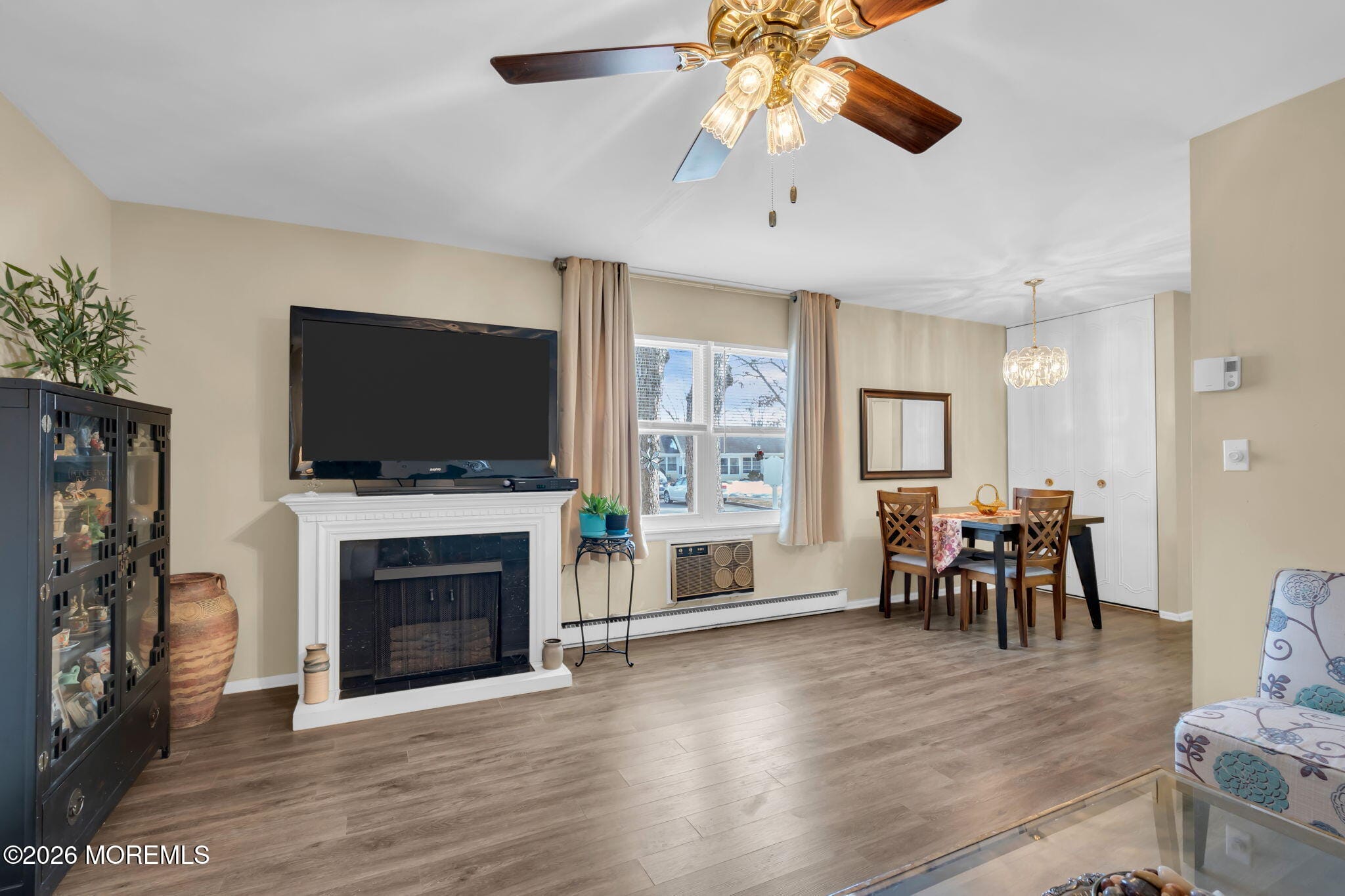 303A W Malvern Court, Lakewood, NJ, 08701 image 17