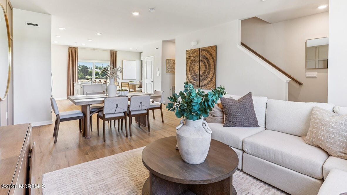 46 Baybreeze Drive, Waretown, NJ, 08758 image 9