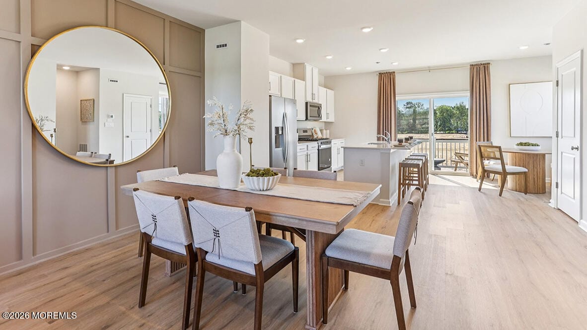 46 Baybreeze Drive, Waretown, NJ, 08758 image 11